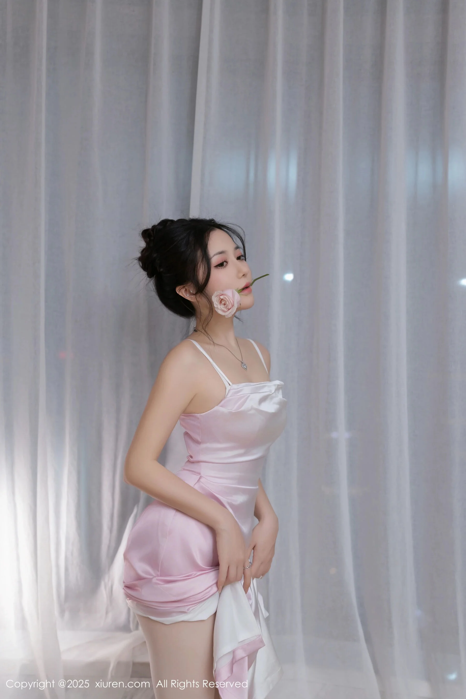 鱼子酱Fish - Photo 24