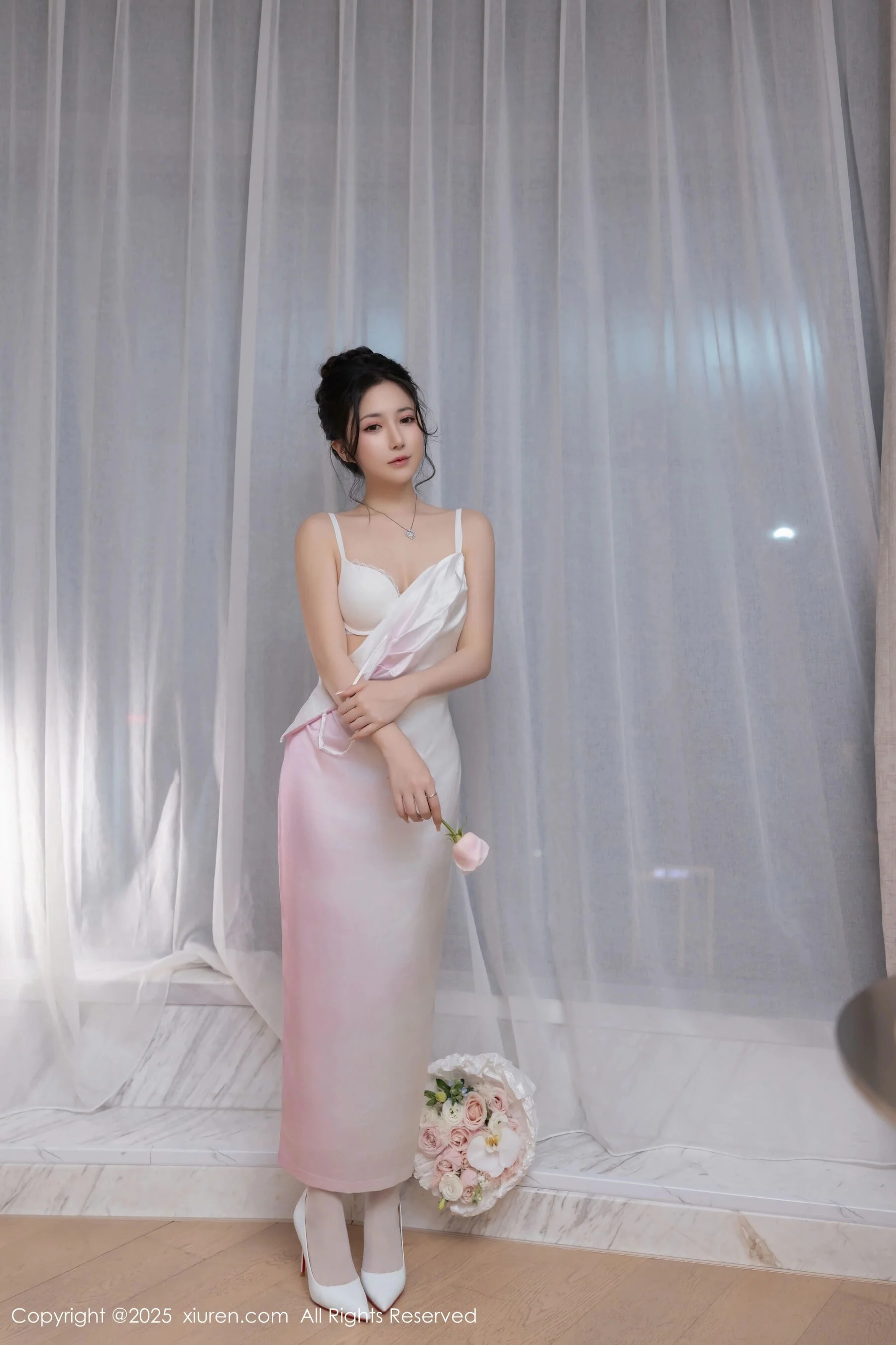 鱼子酱Fish - Photo 25