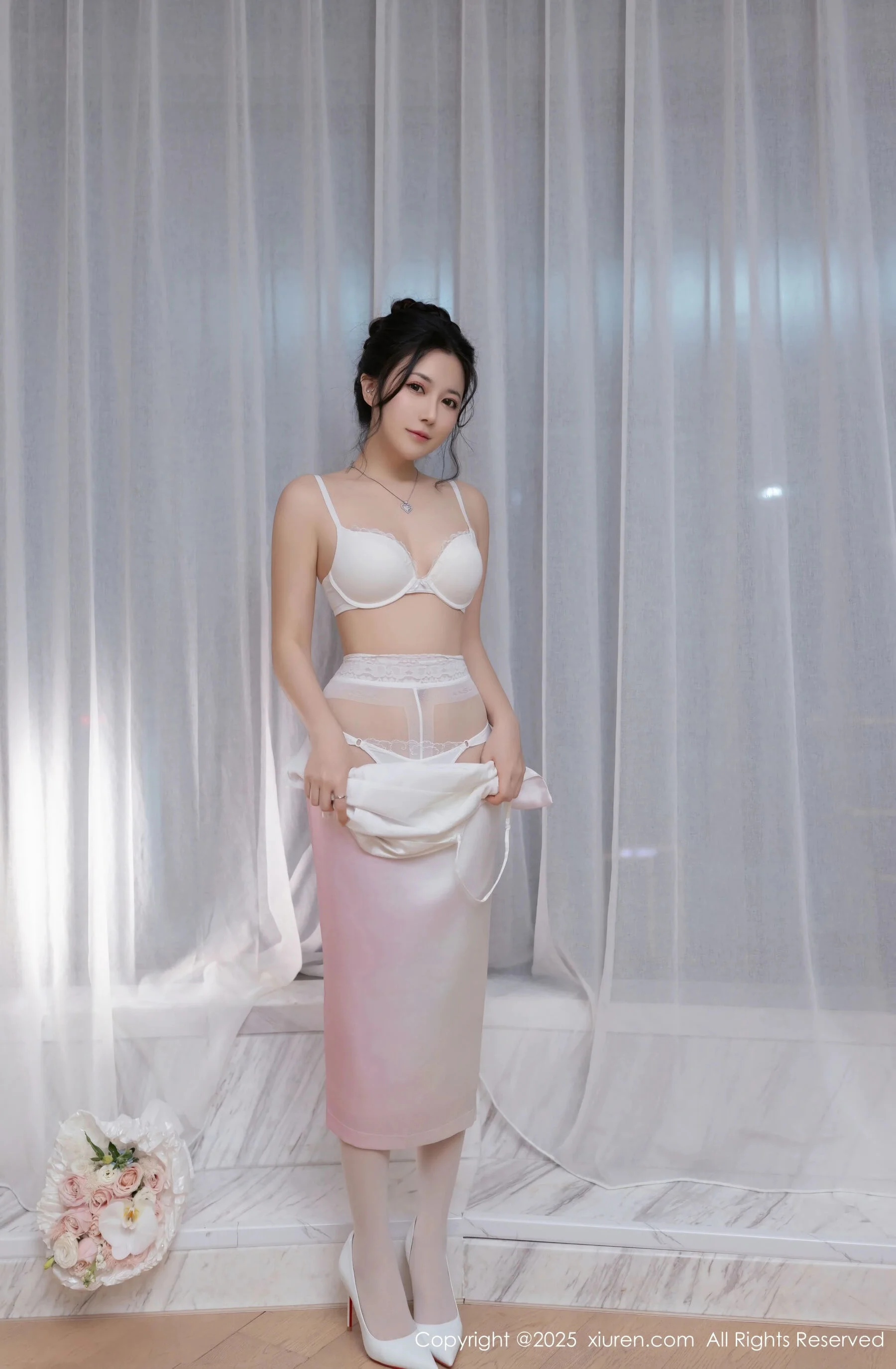 鱼子酱Fish - Photo 29