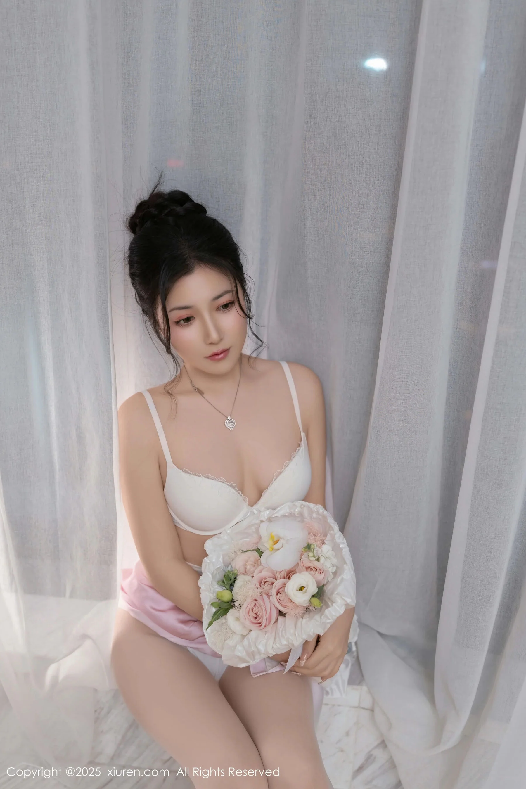 鱼子酱Fish - Photo 31