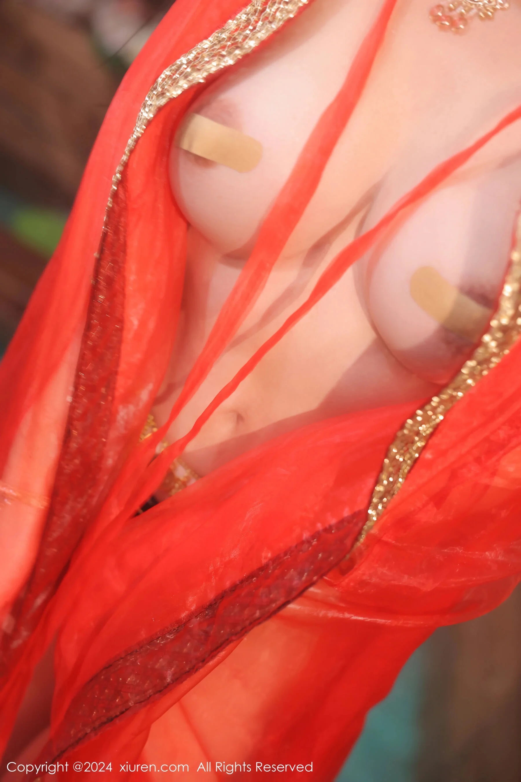 小薯条nienie - Photo 15