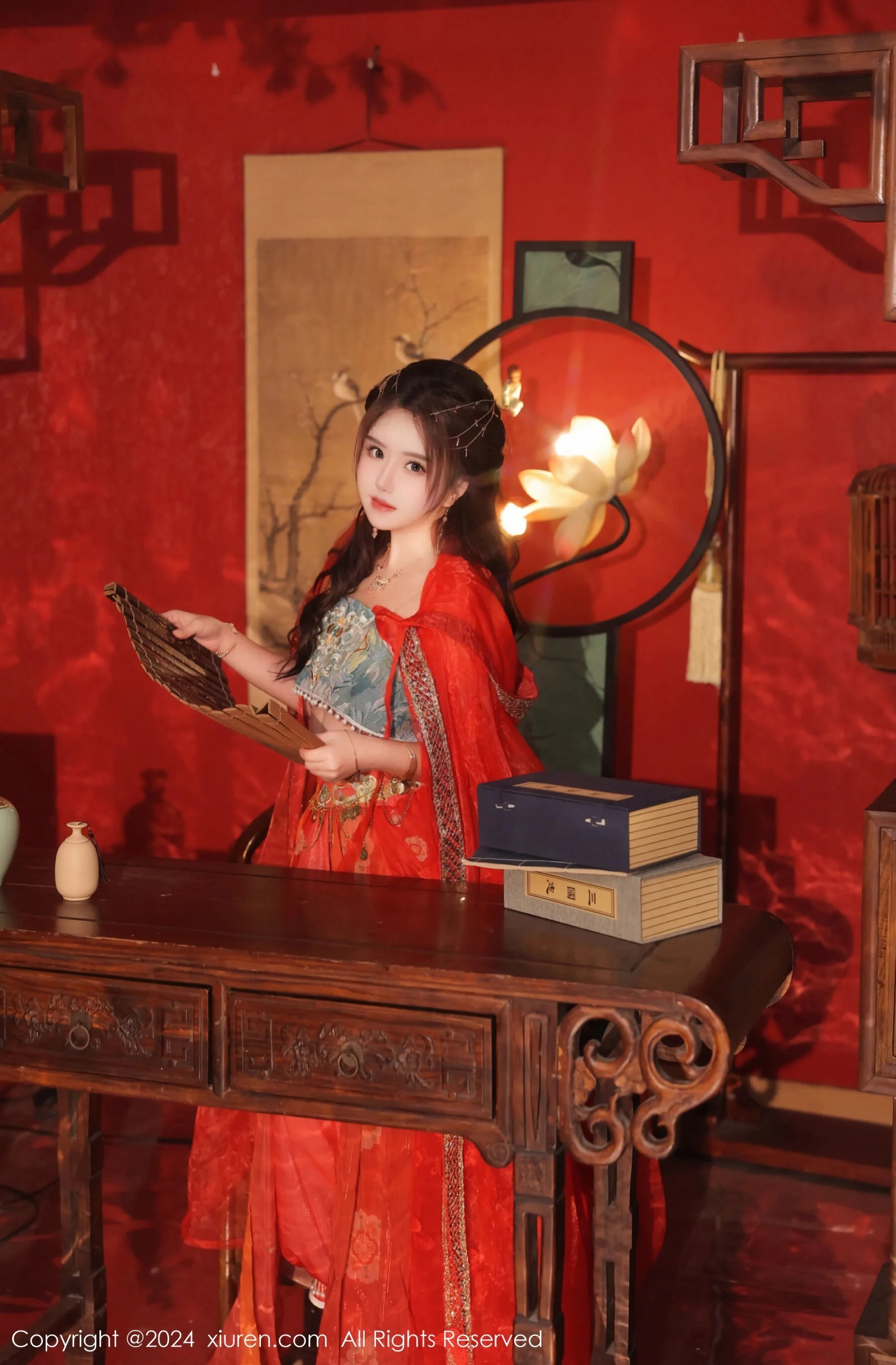 小薯条nienie - Photo 18