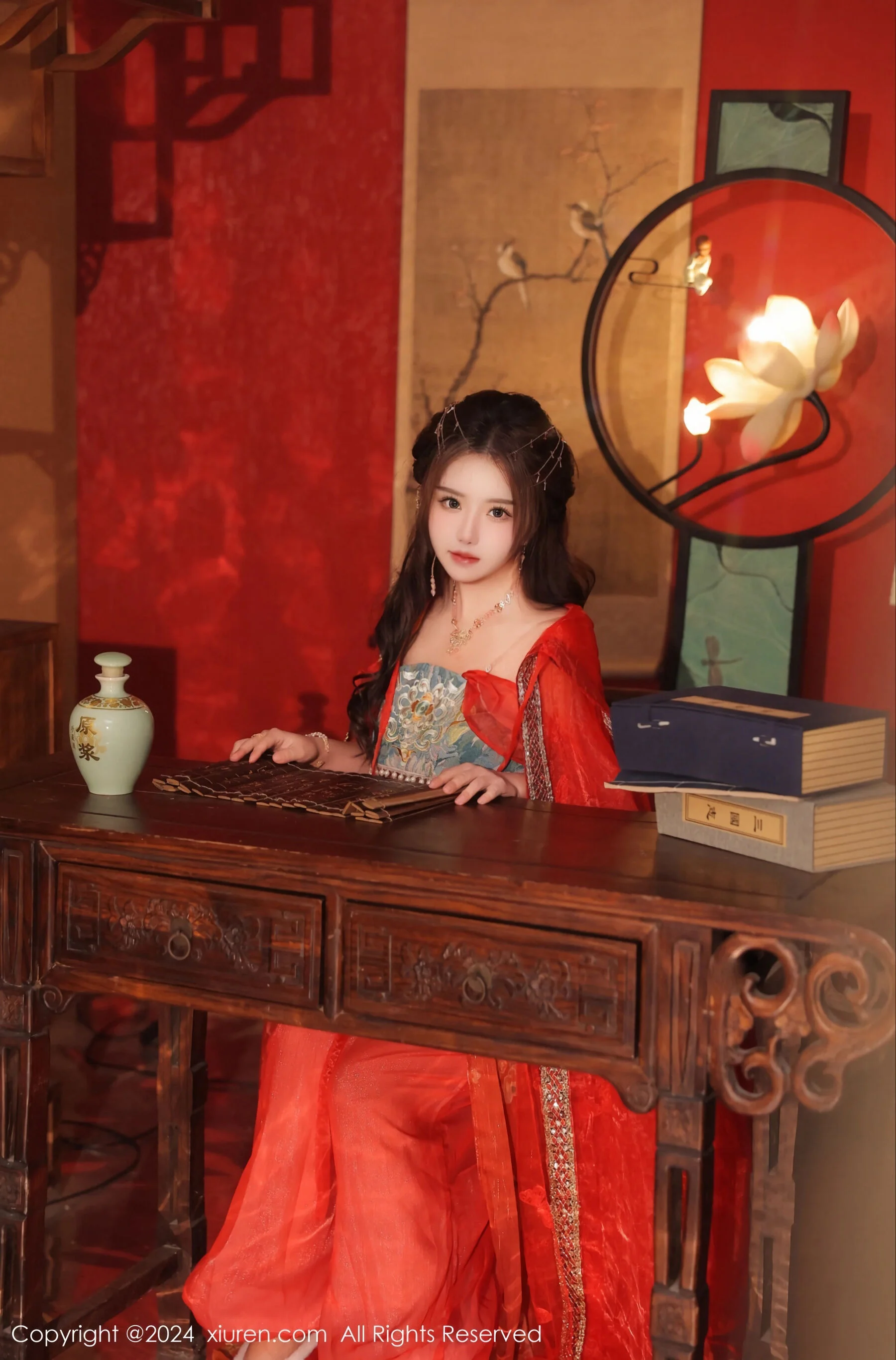 小薯条nienie - Photo 19