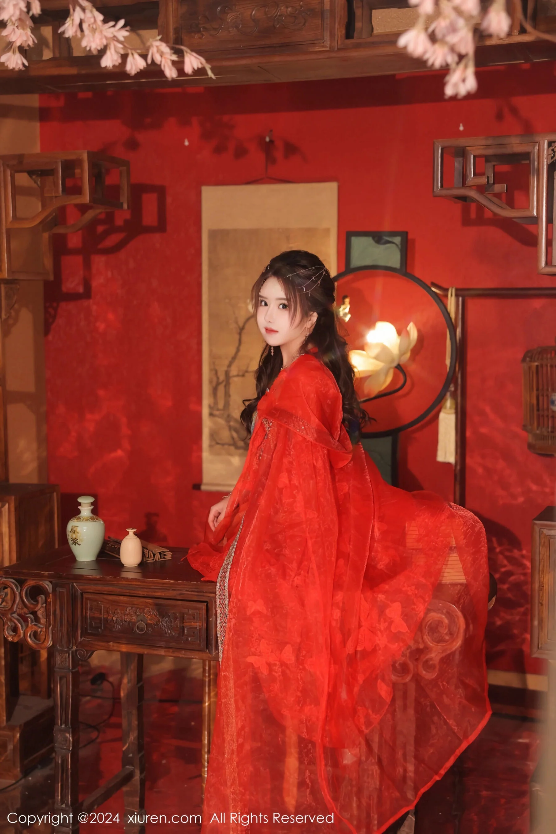 小薯条nienie - Photo 26