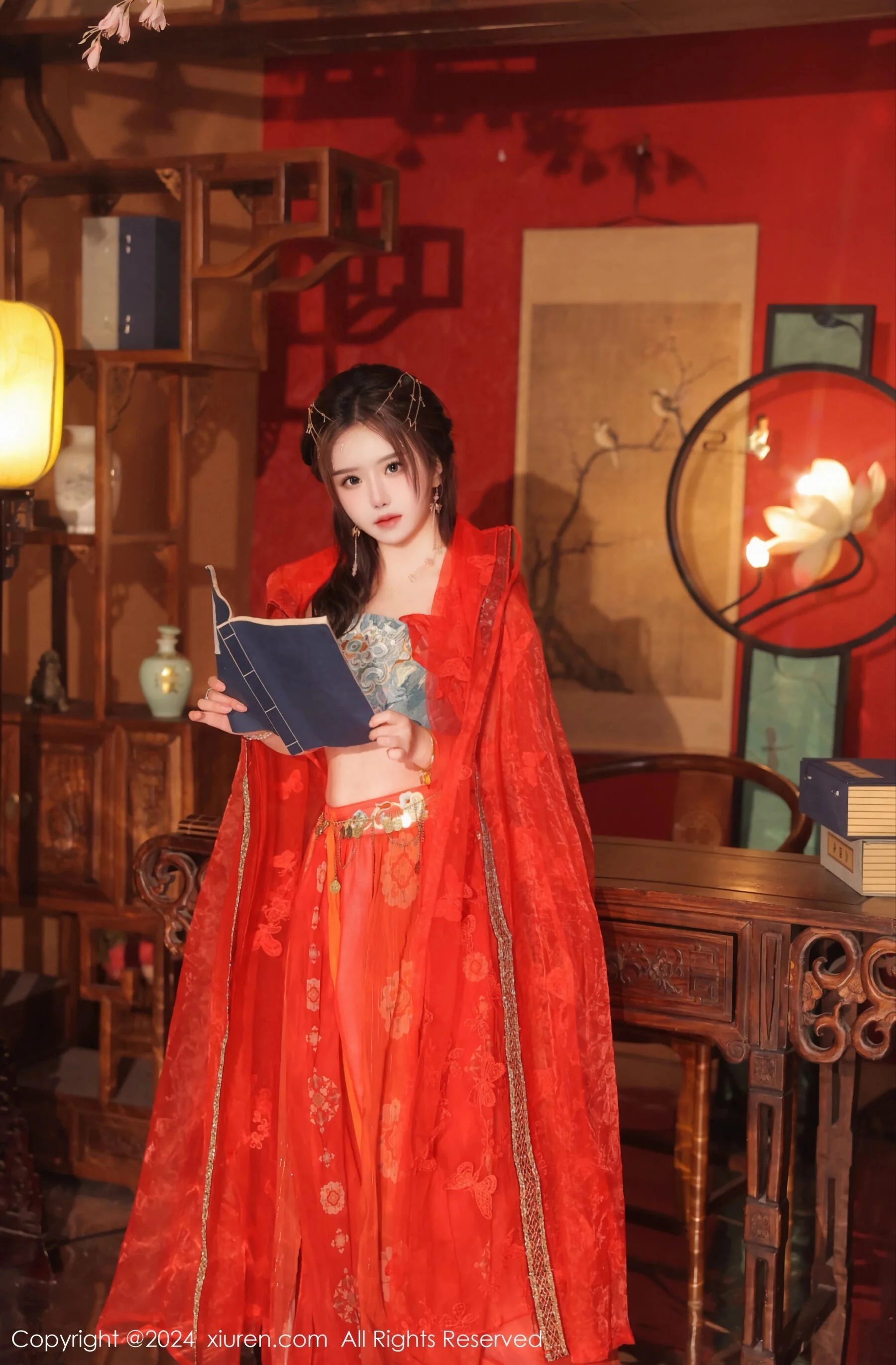 小薯条nienie - Photo 27