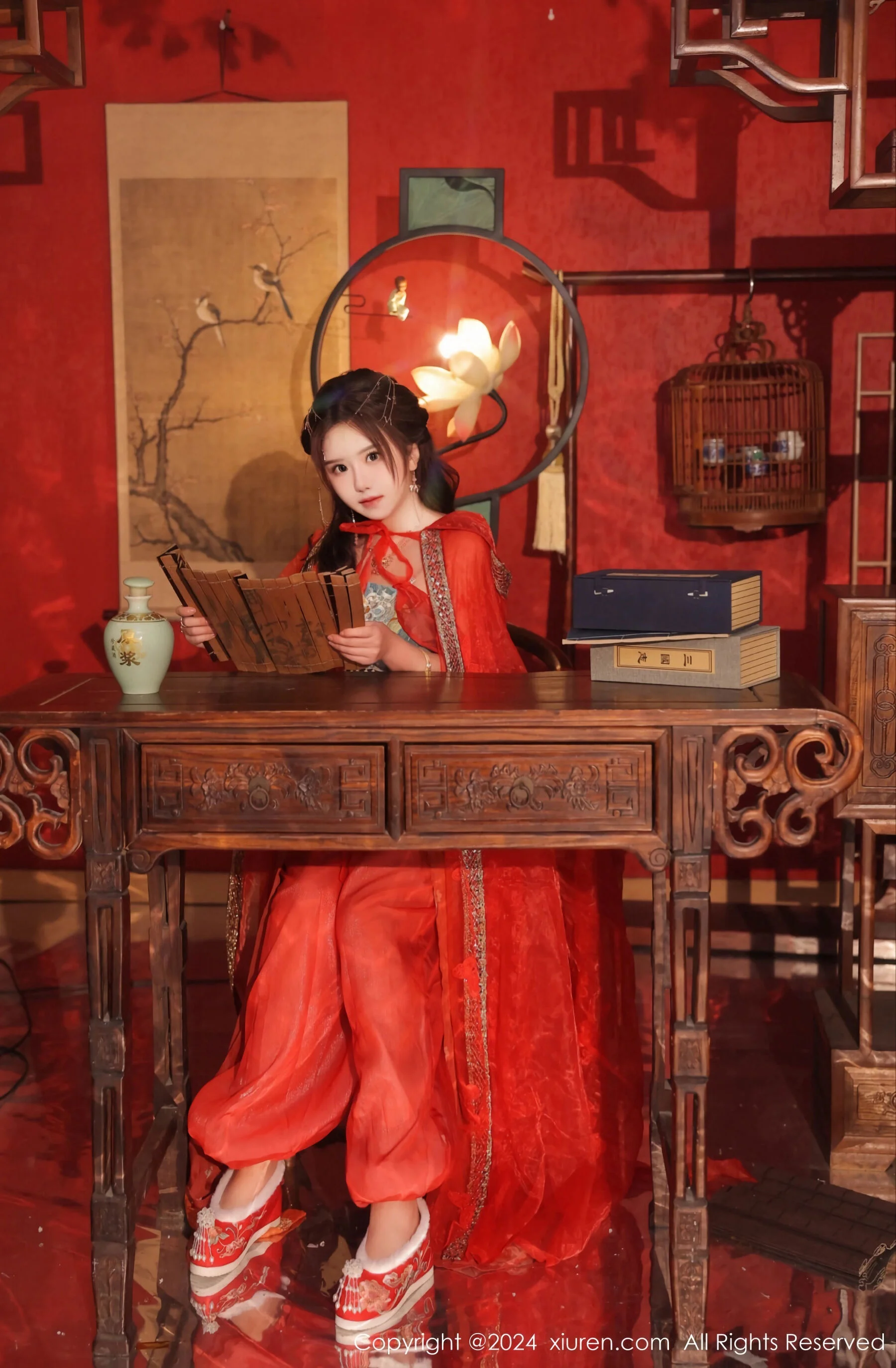 小薯条nienie - Photo 28