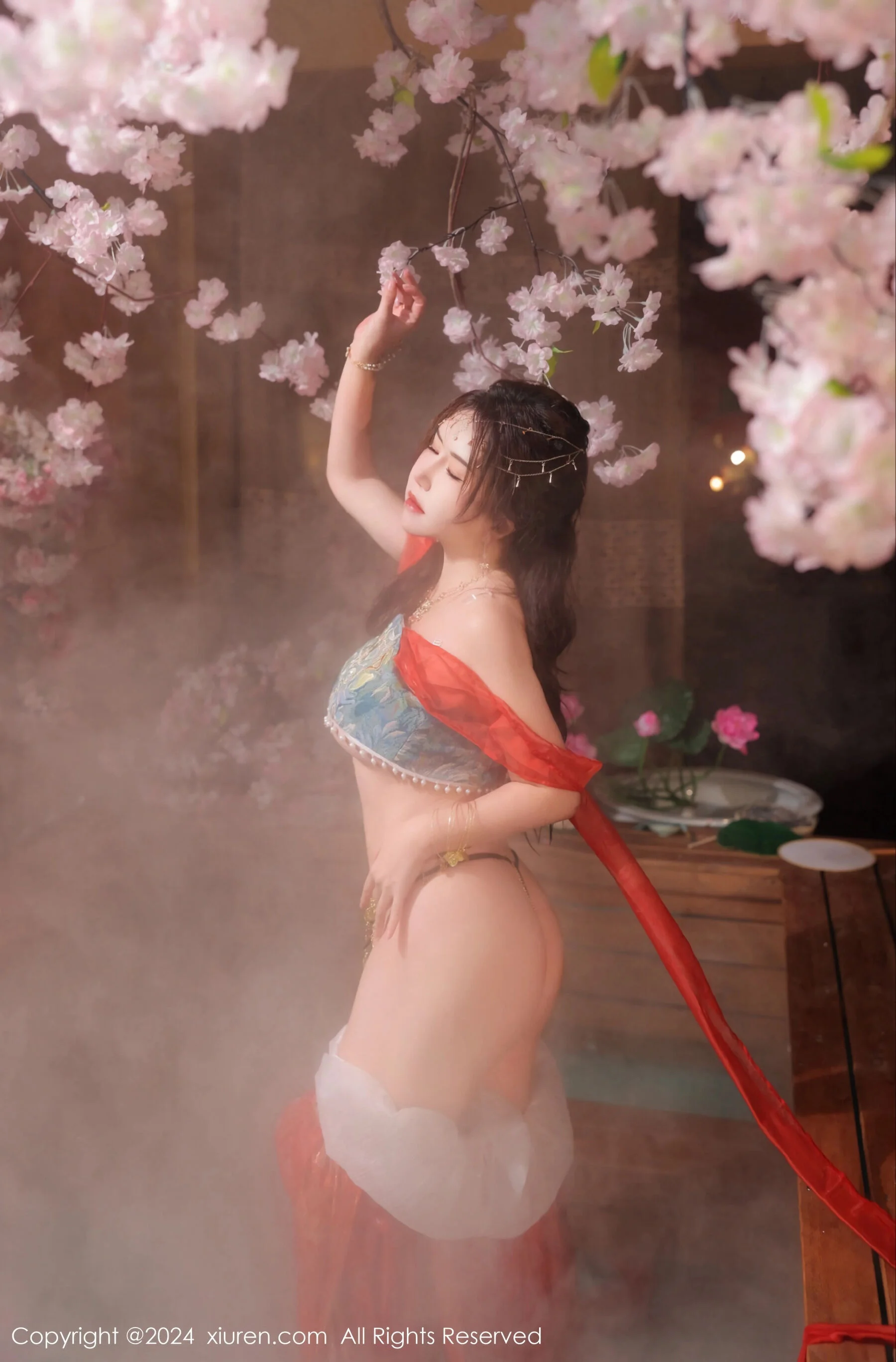 小薯条nienie - Photo 32