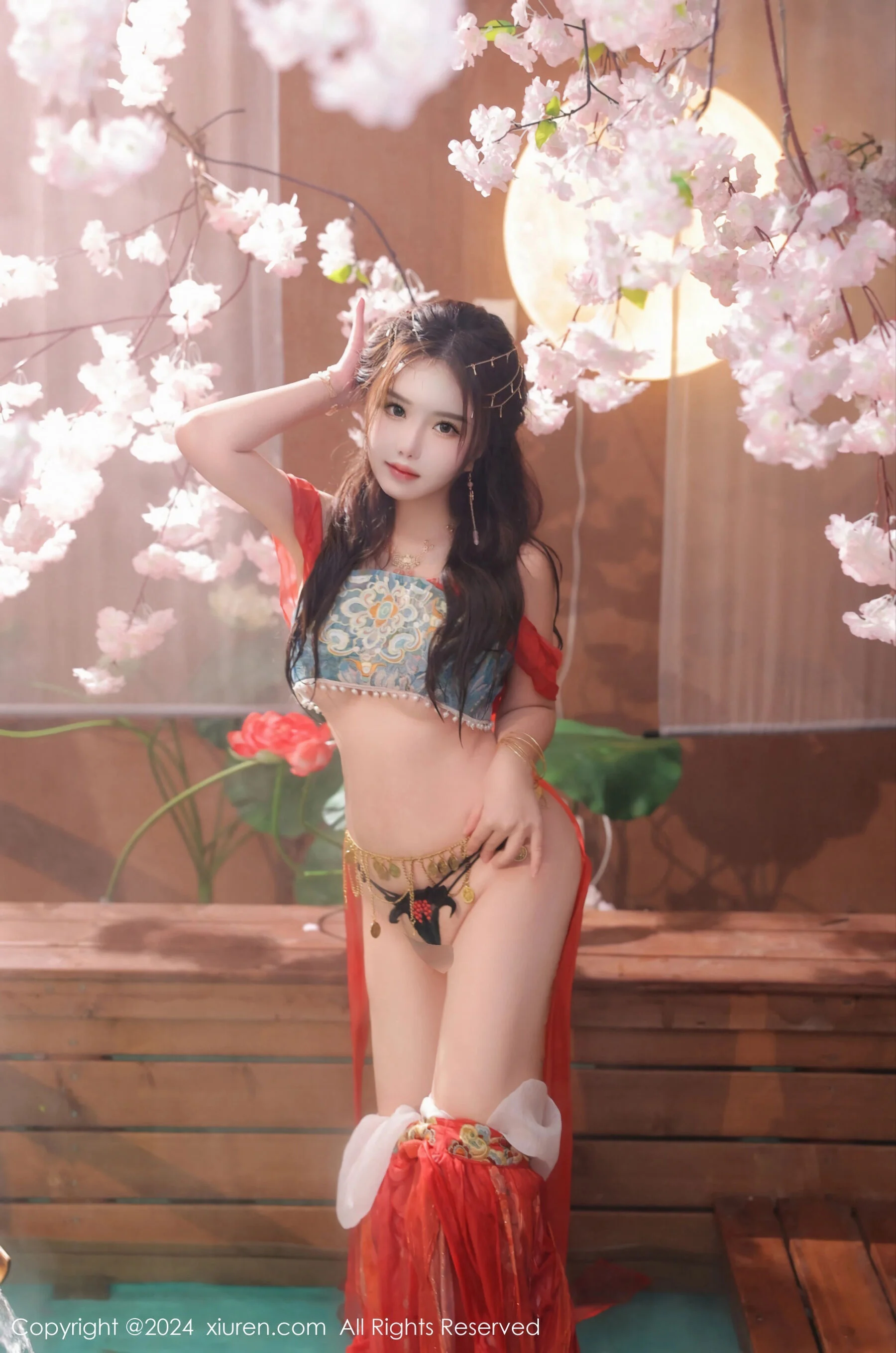 小薯条nienie - Photo 33