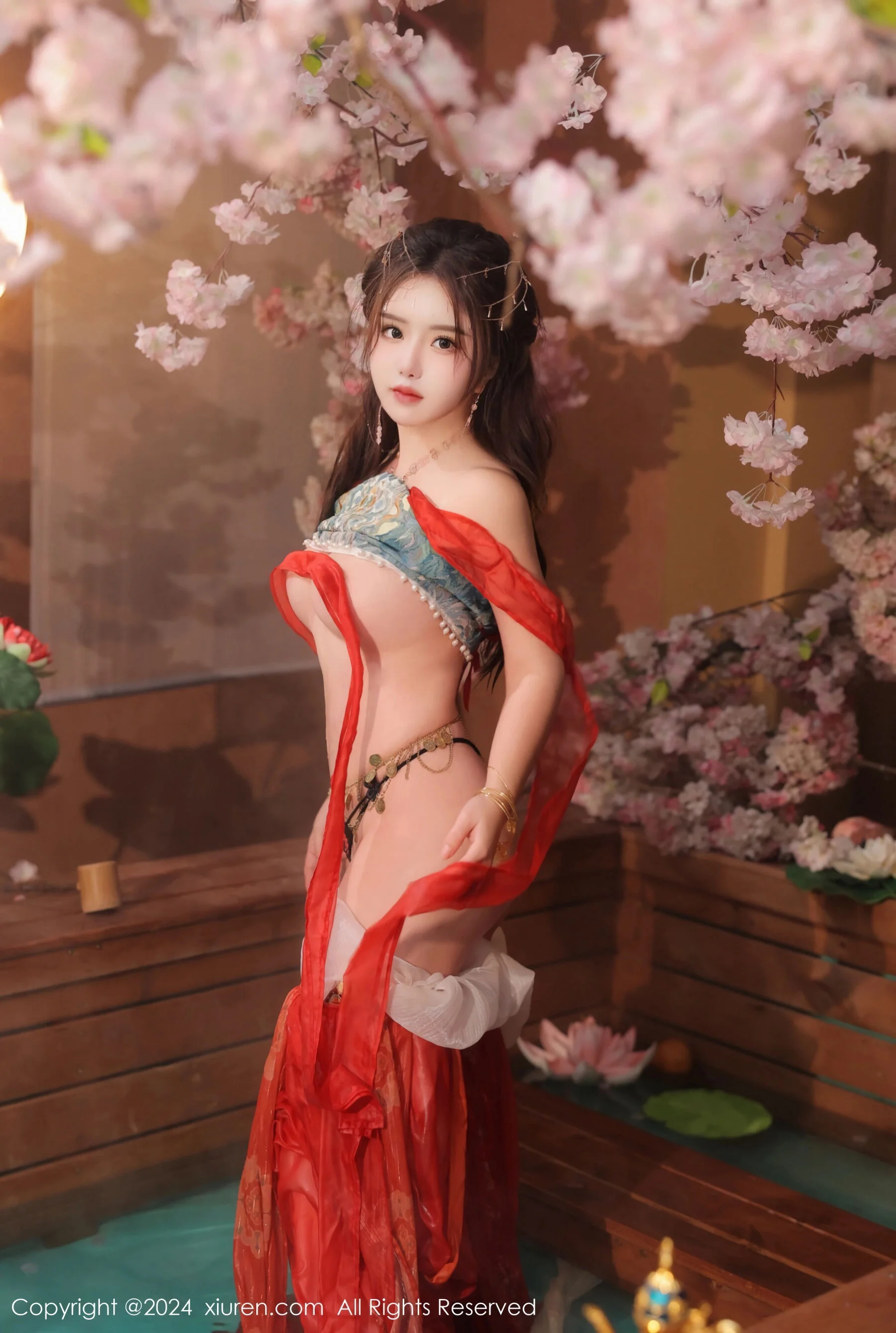 小薯条nienie - Photo 53