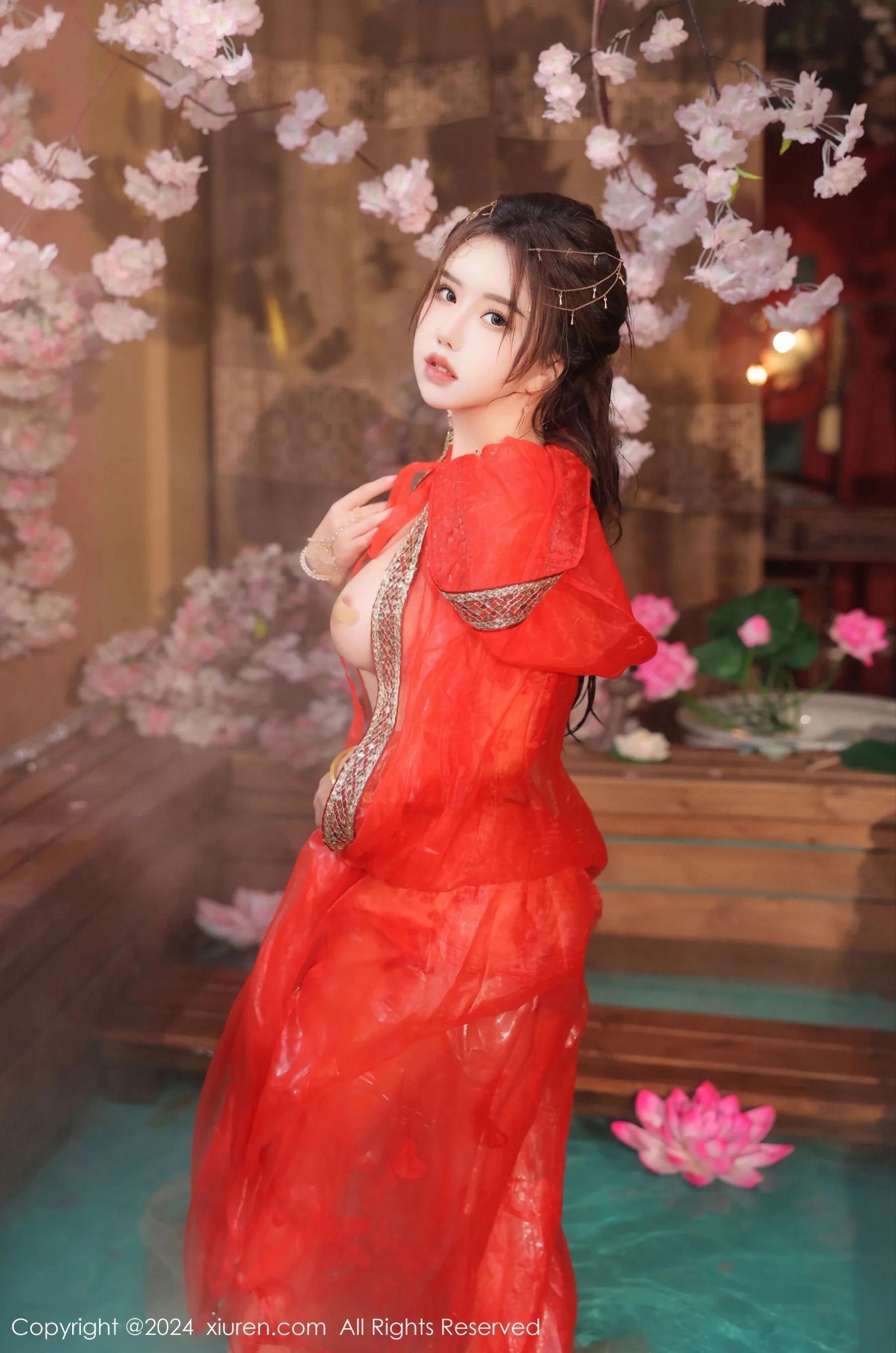 小薯条nienie - Photo 60