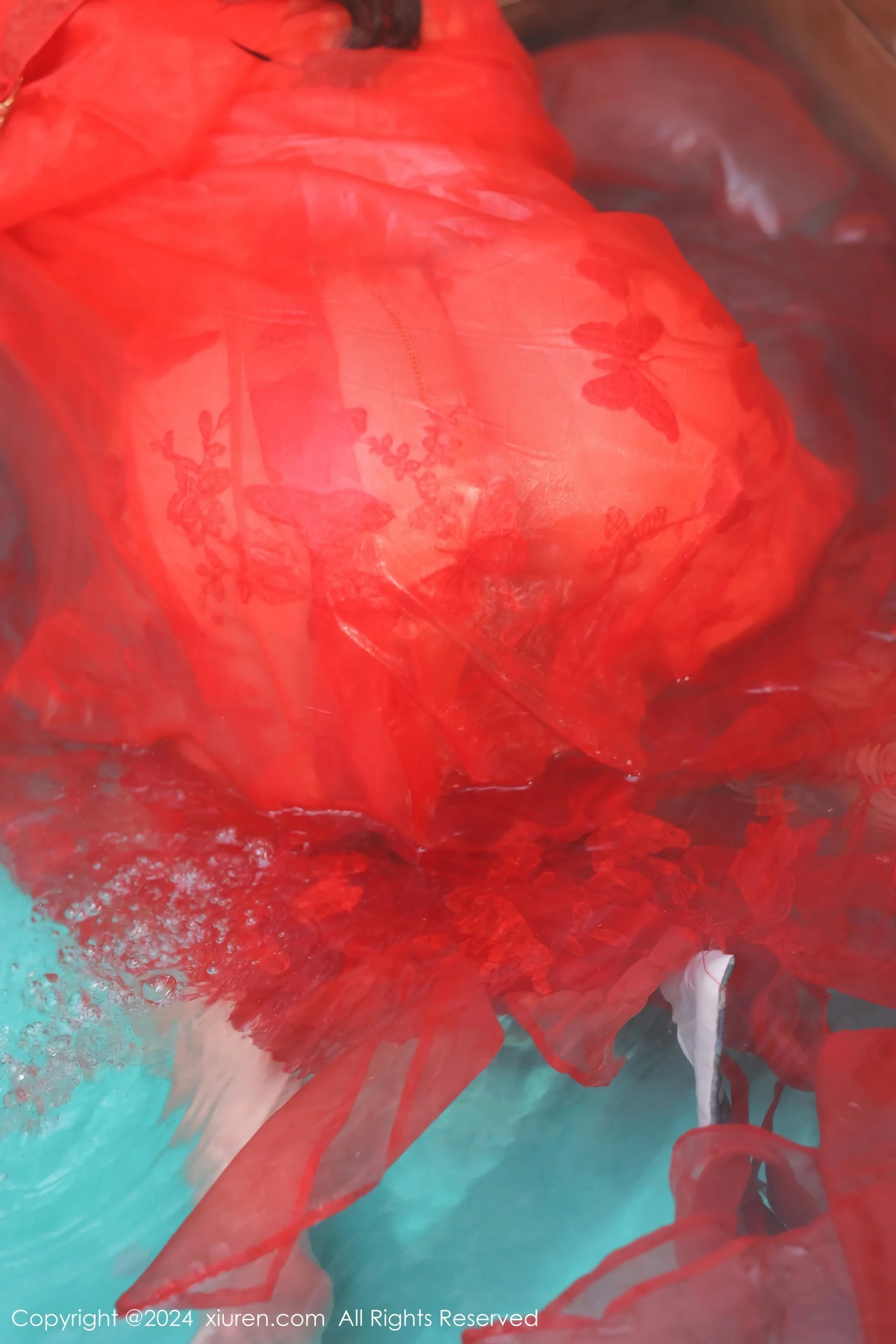 小薯条nienie - Photo 68