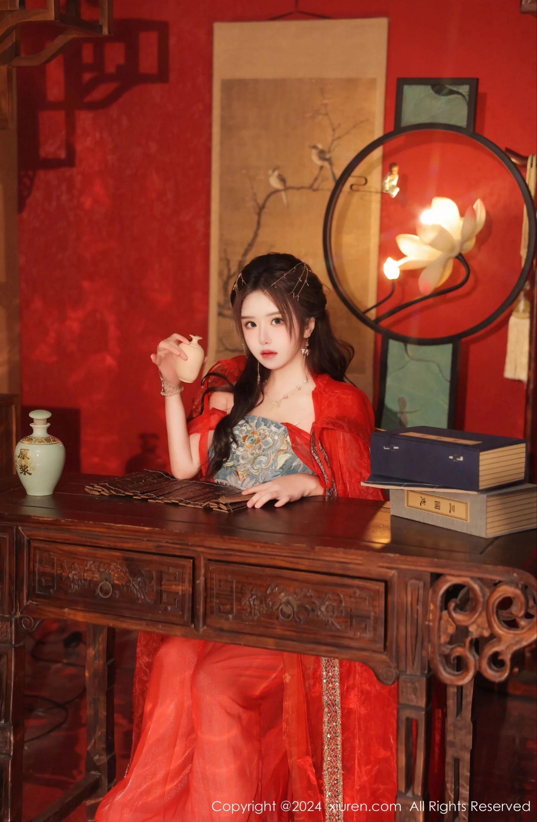 小薯条nienie - Photo 79