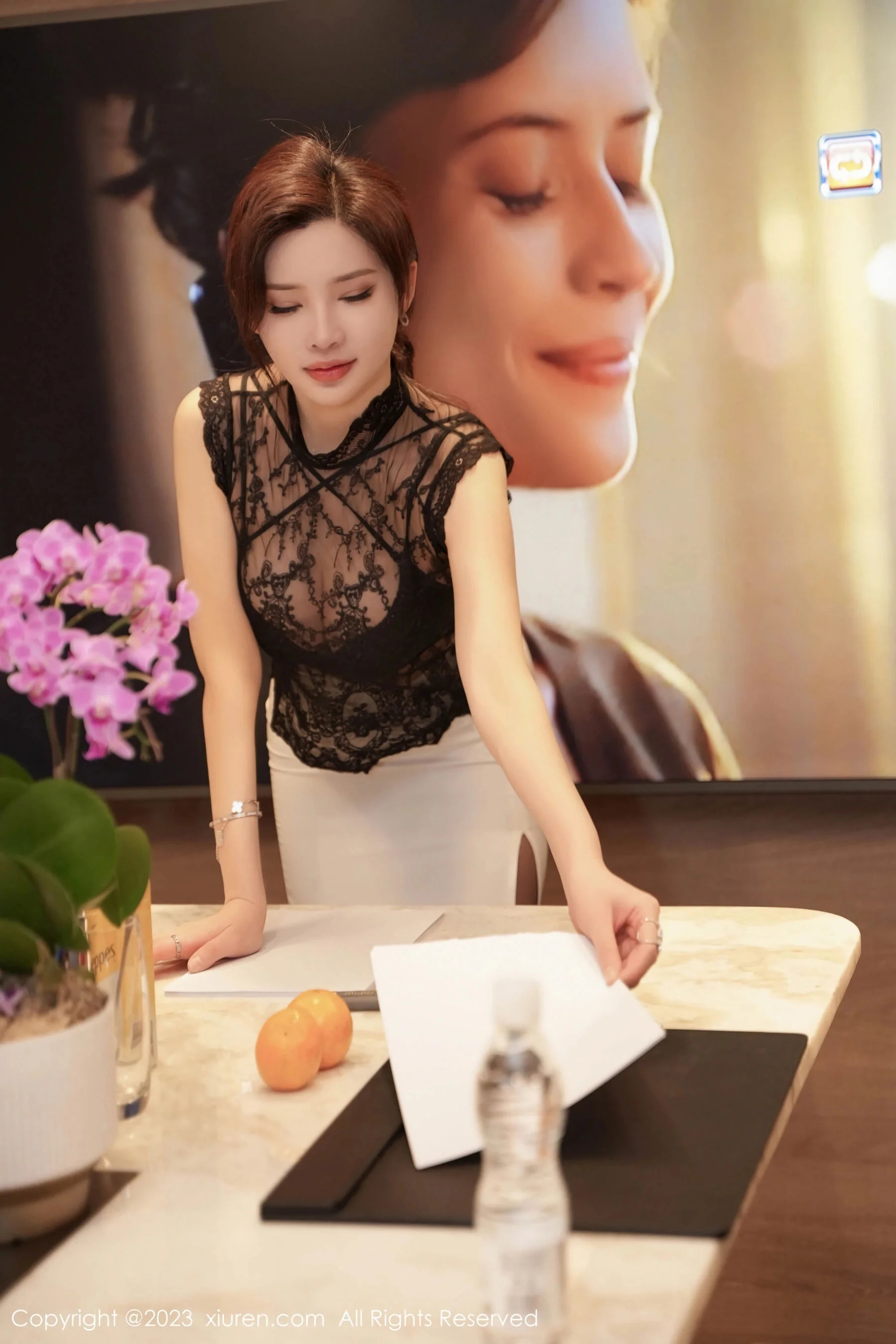 Carol周妍希 - Photo 12