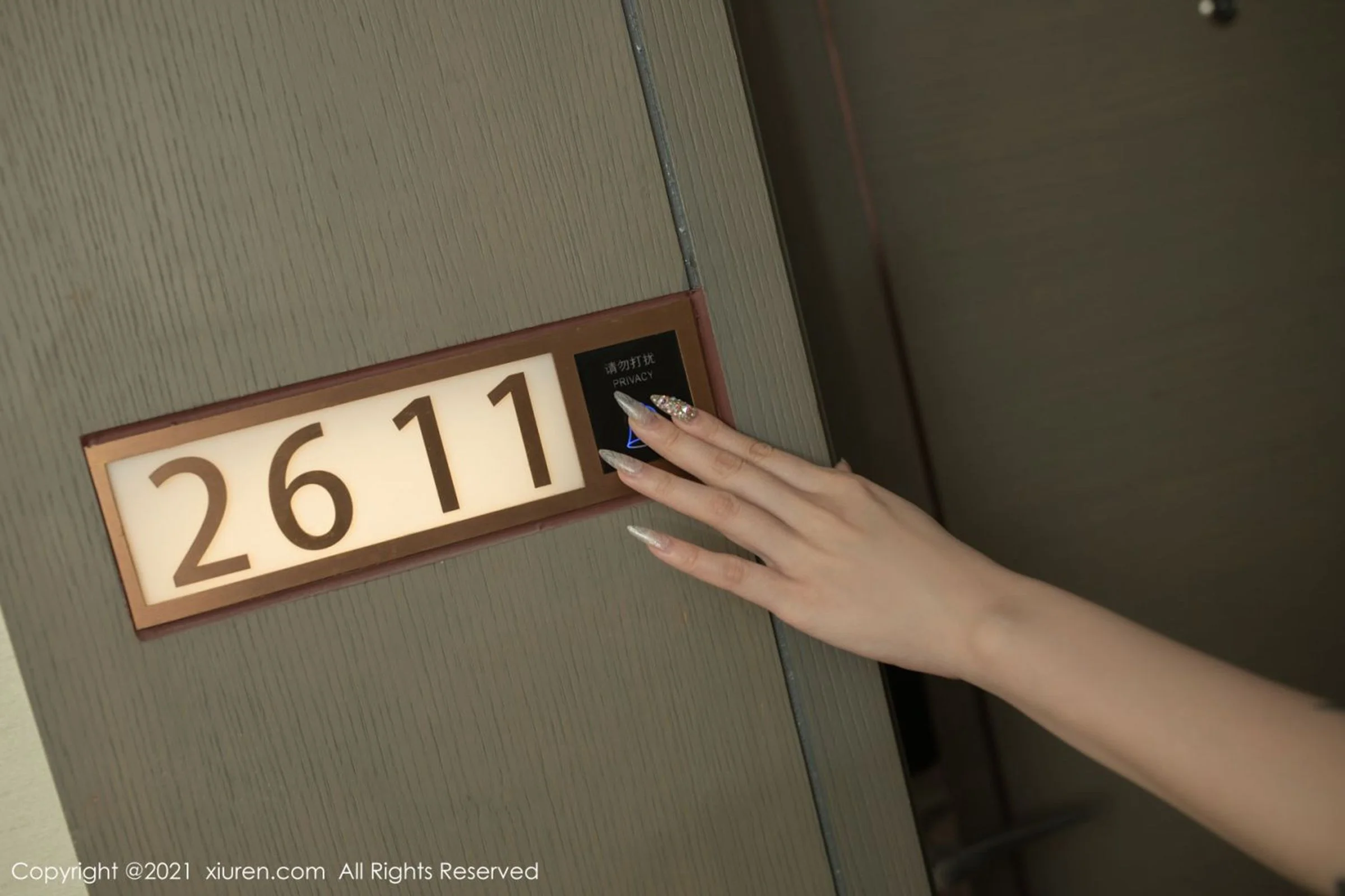 安然Maleah - Photo 5