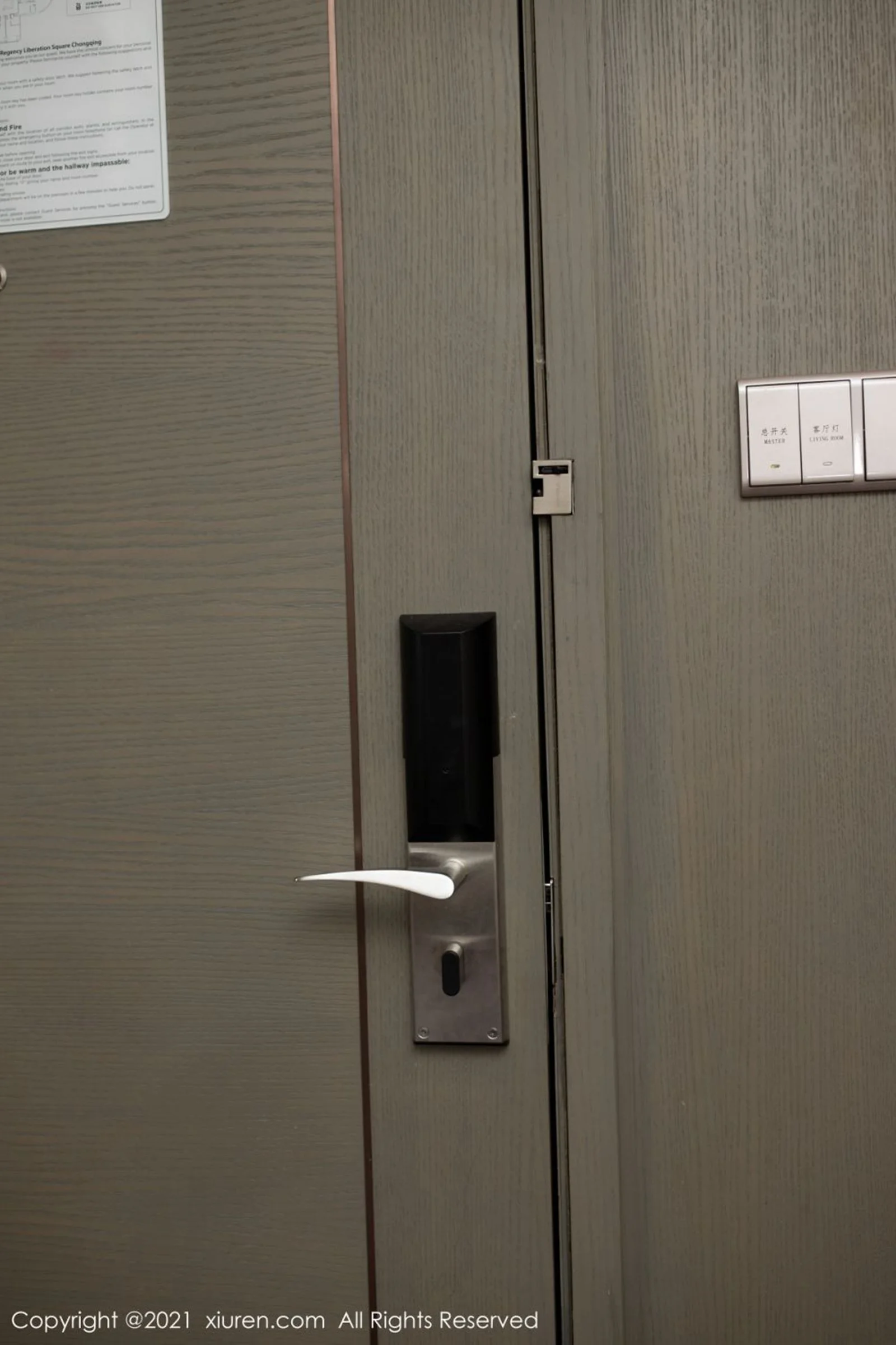 安然Maleah - Photo 6