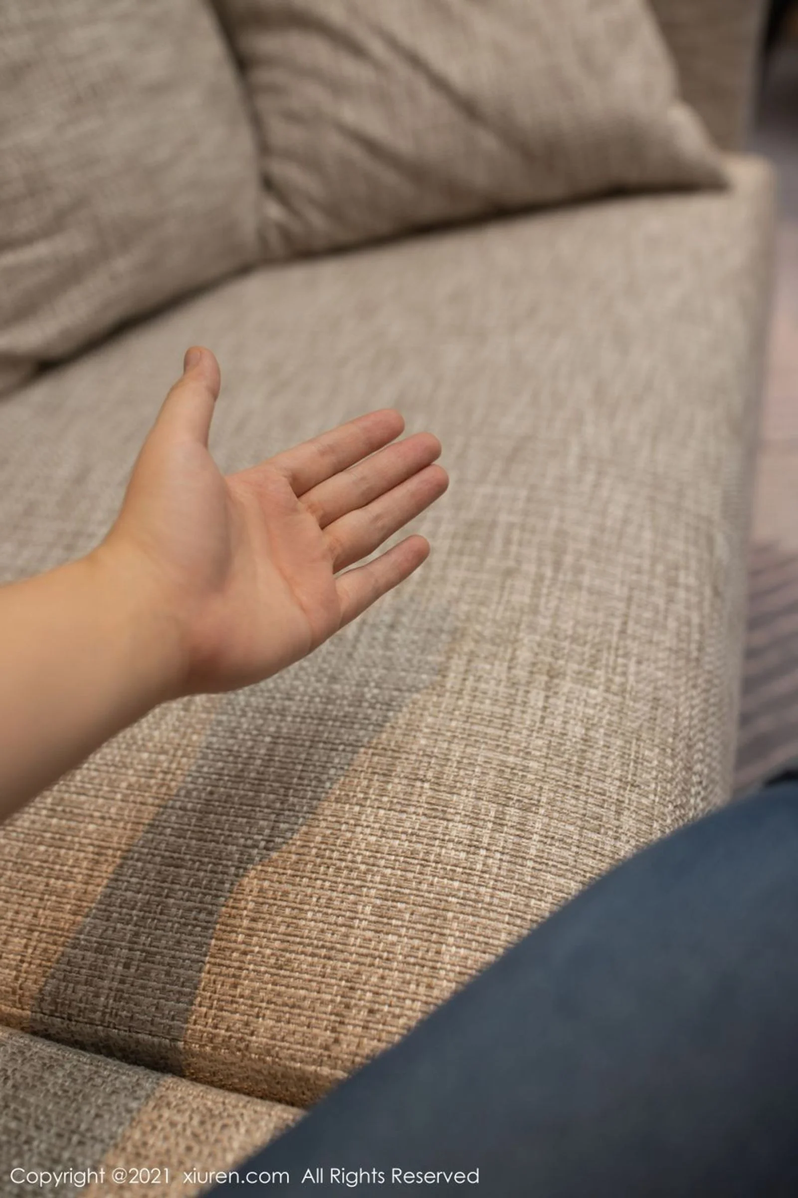 安然Maleah - Photo 9