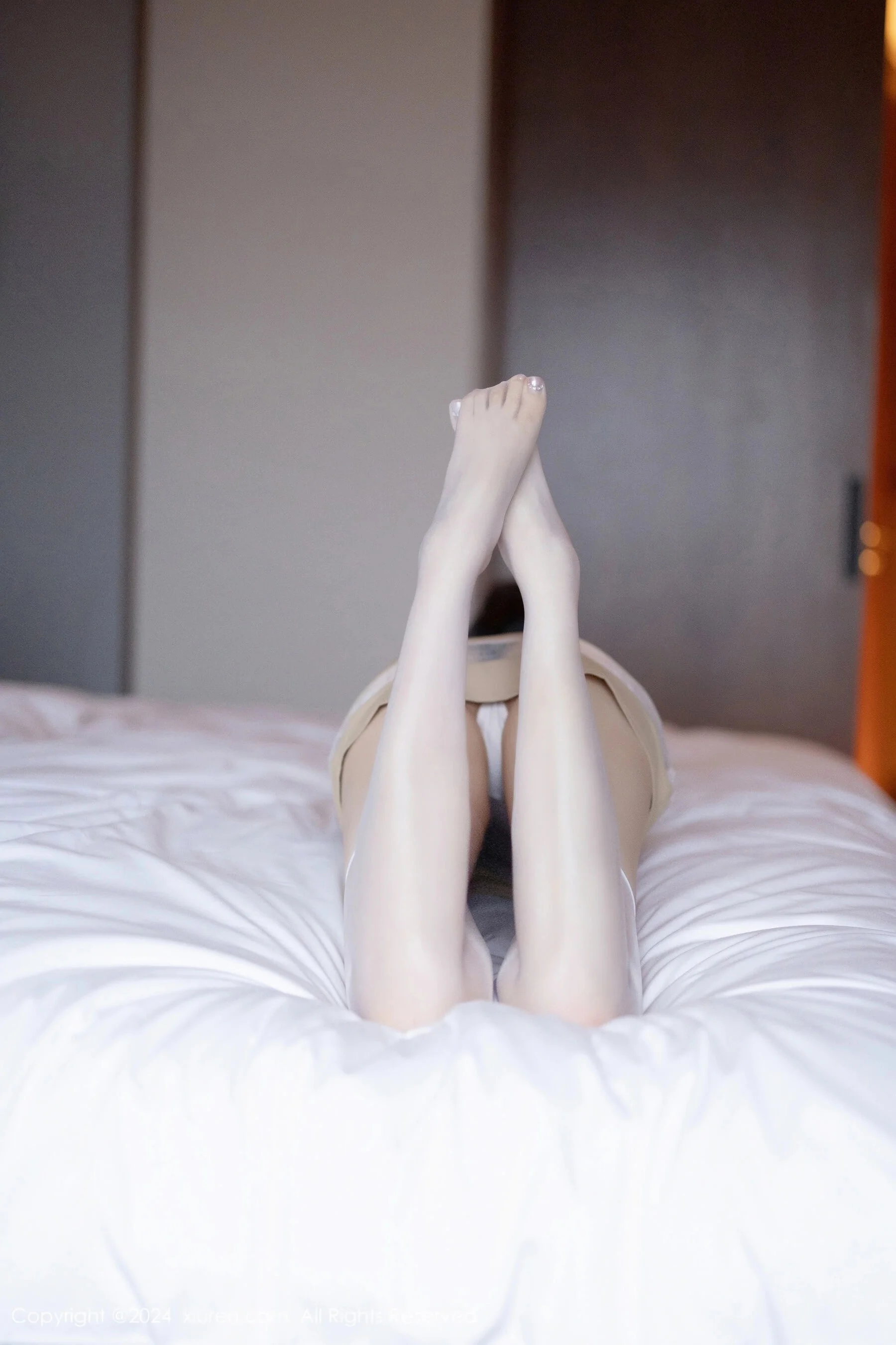 徐莉芝Booty - Photo 35