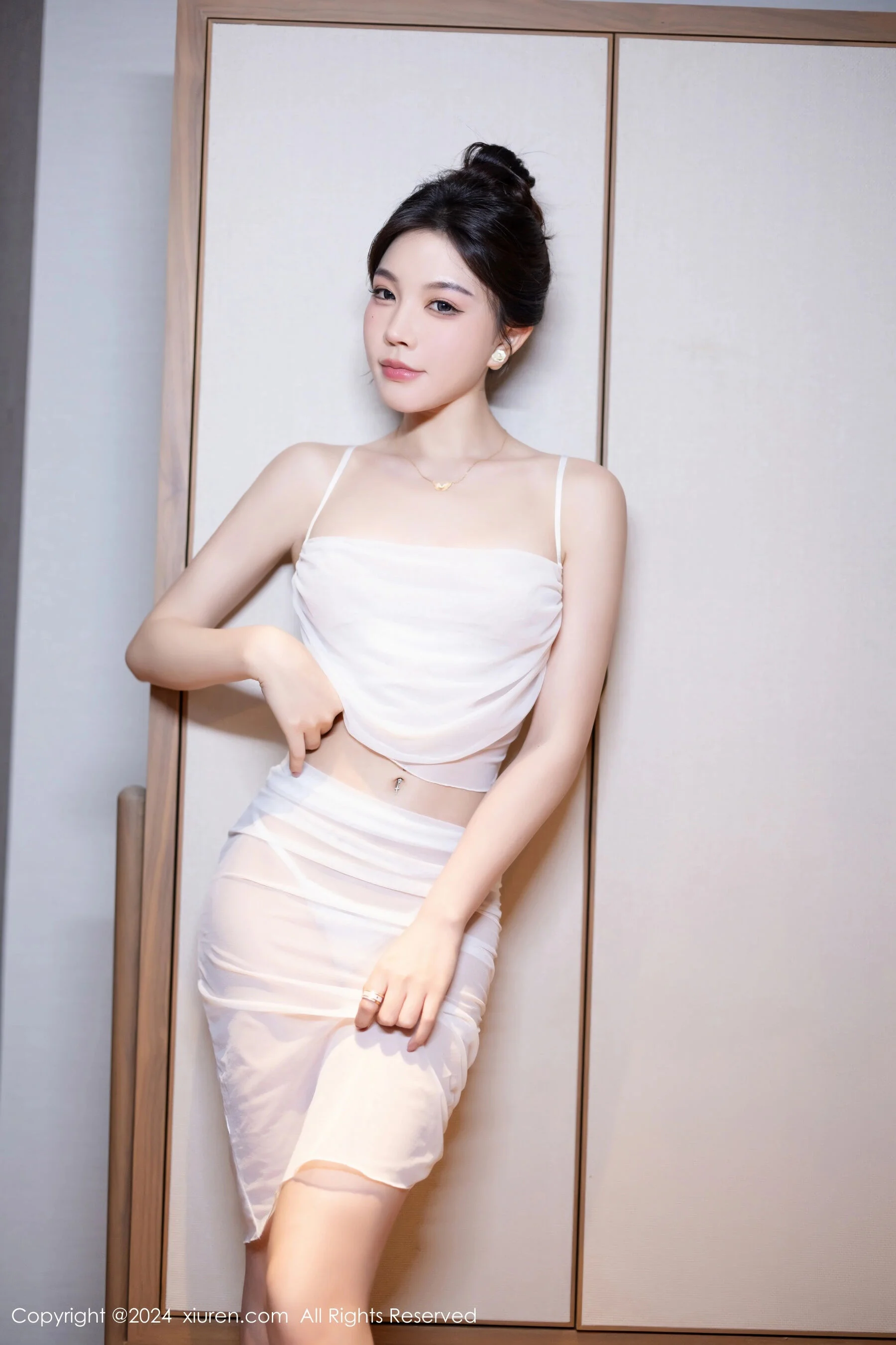 徐莉芝Booty - Photo 57