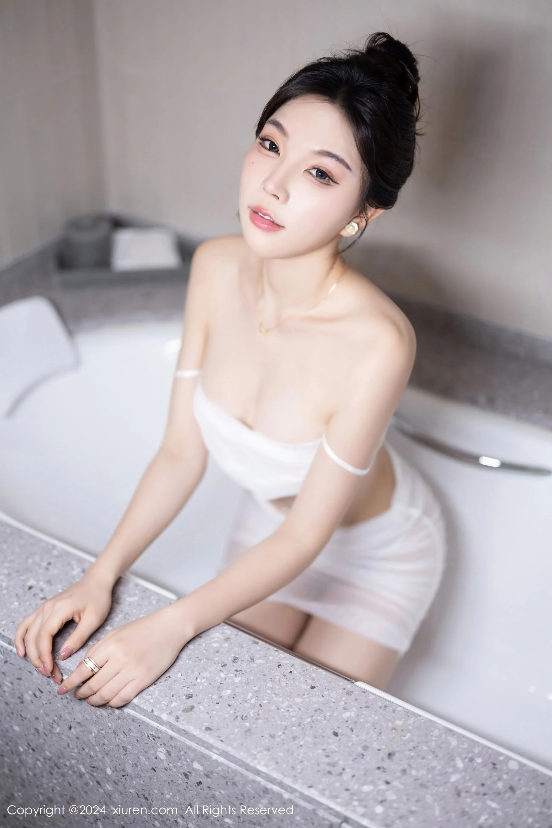 徐莉芝Booty - Photo 70