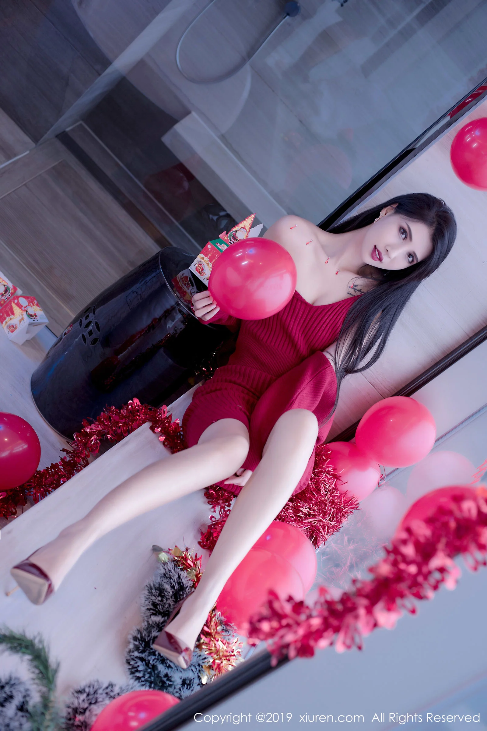 葛征Model - Photo 28