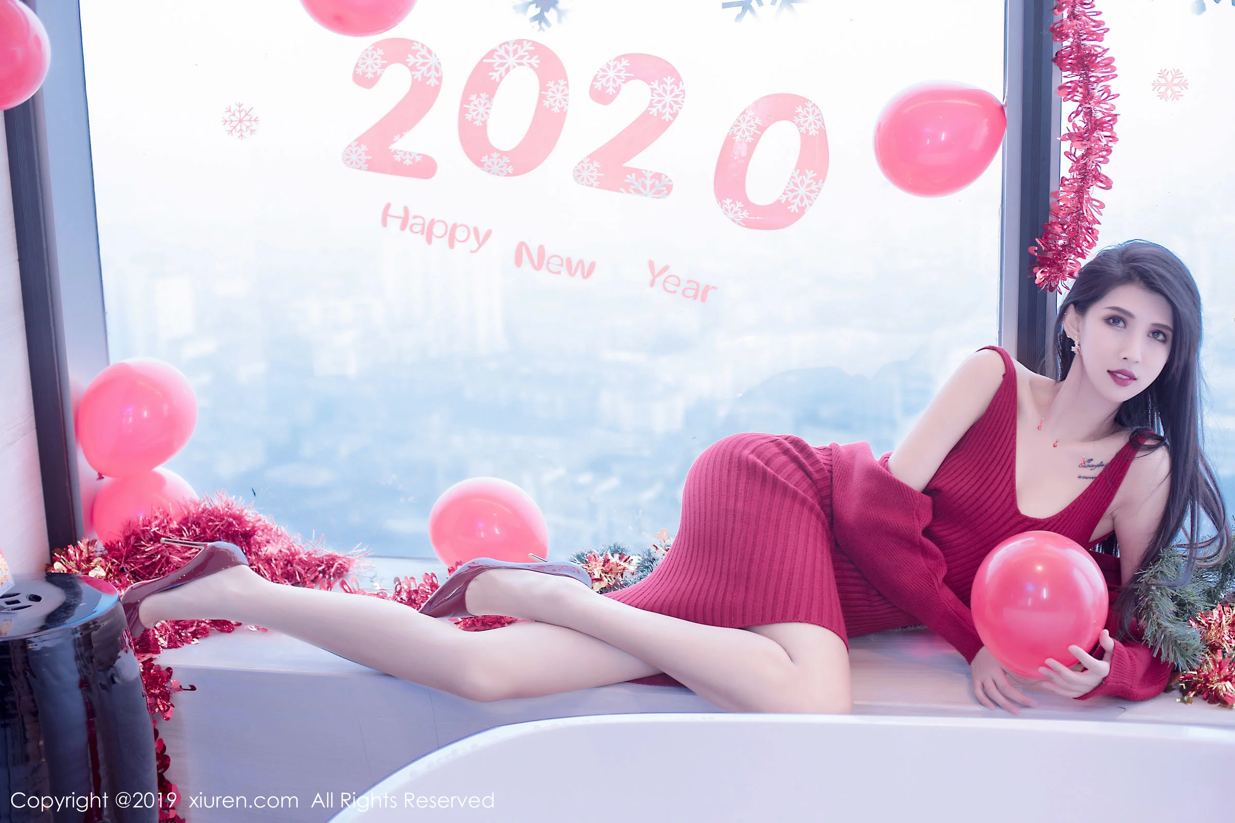 葛征Model - Photo 29