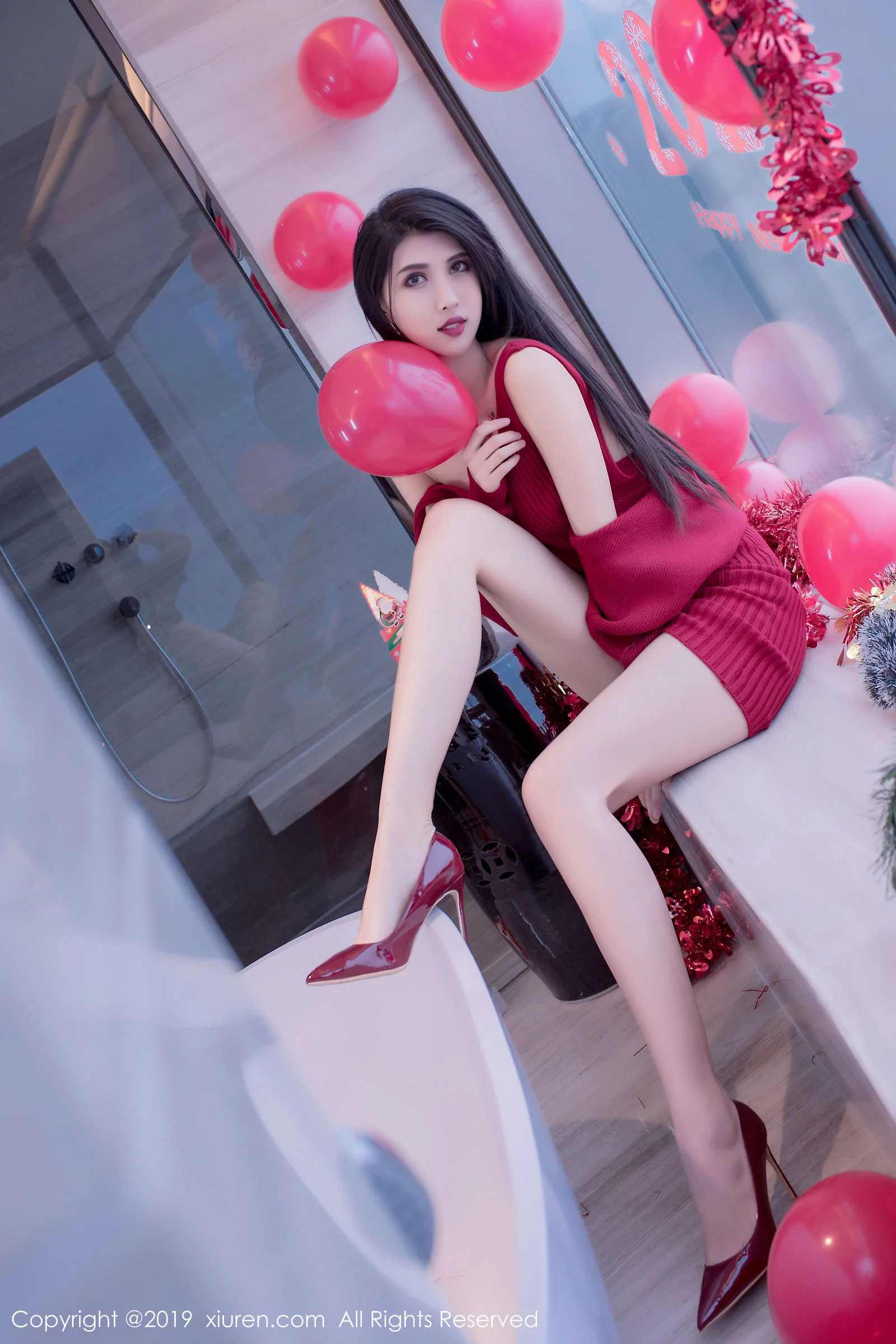 葛征Model - Photo 39