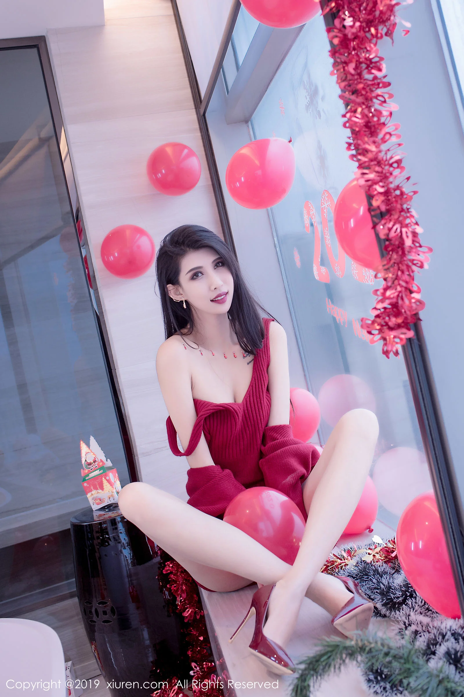 葛征Model - Photo 48
