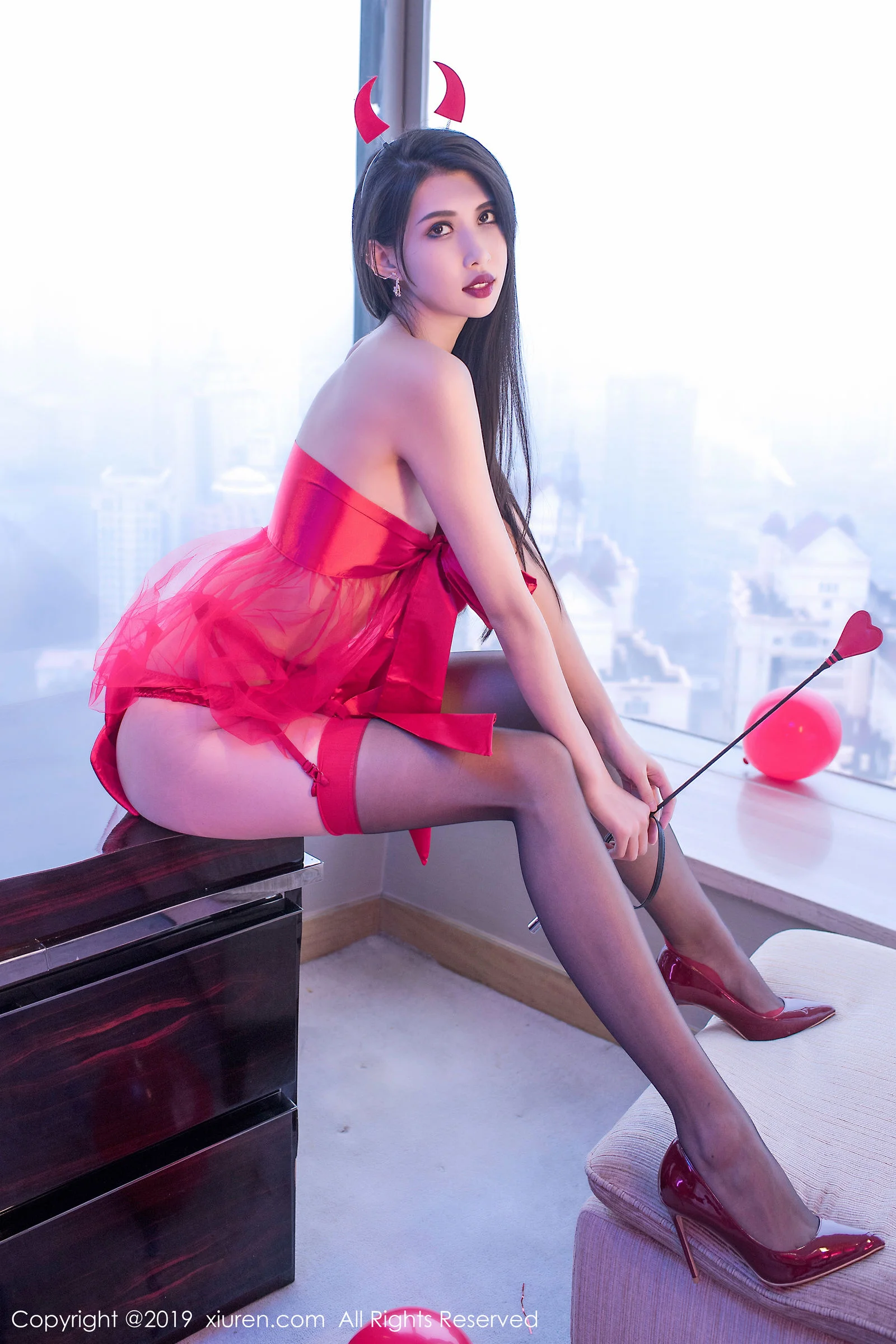 葛征Model - Photo 81