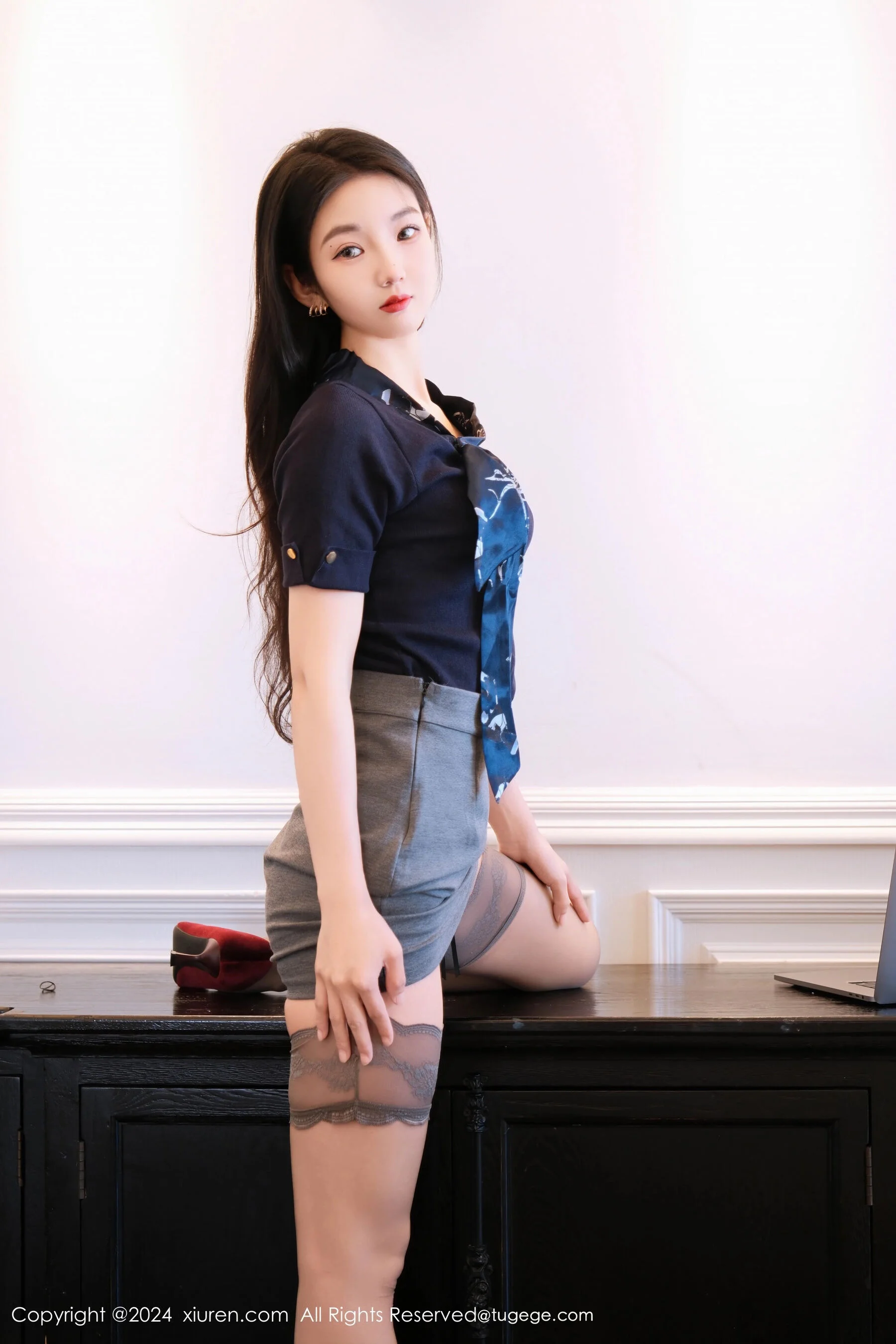 希恬儿 - Photo 18