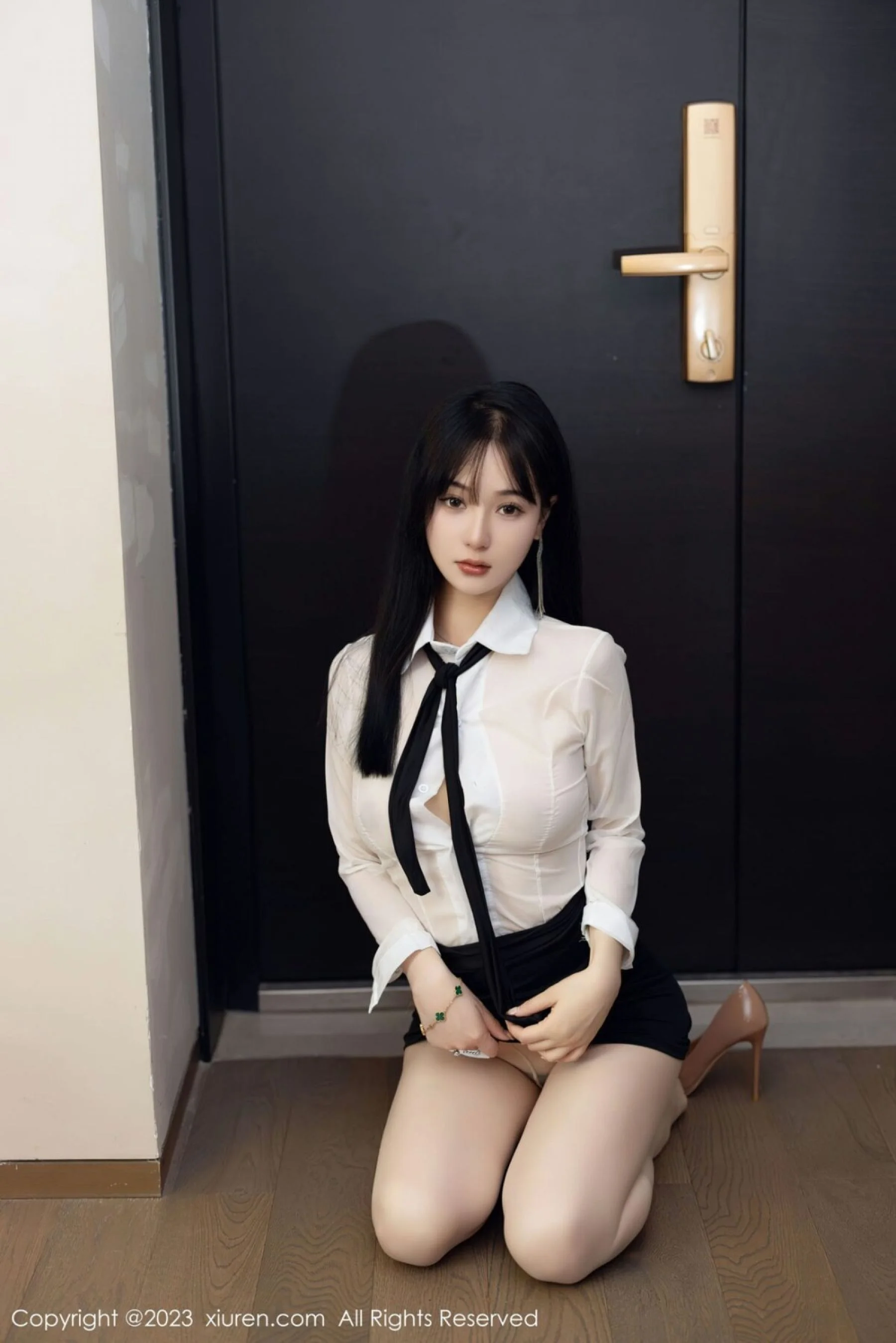 柚琪Rich - Photo 2