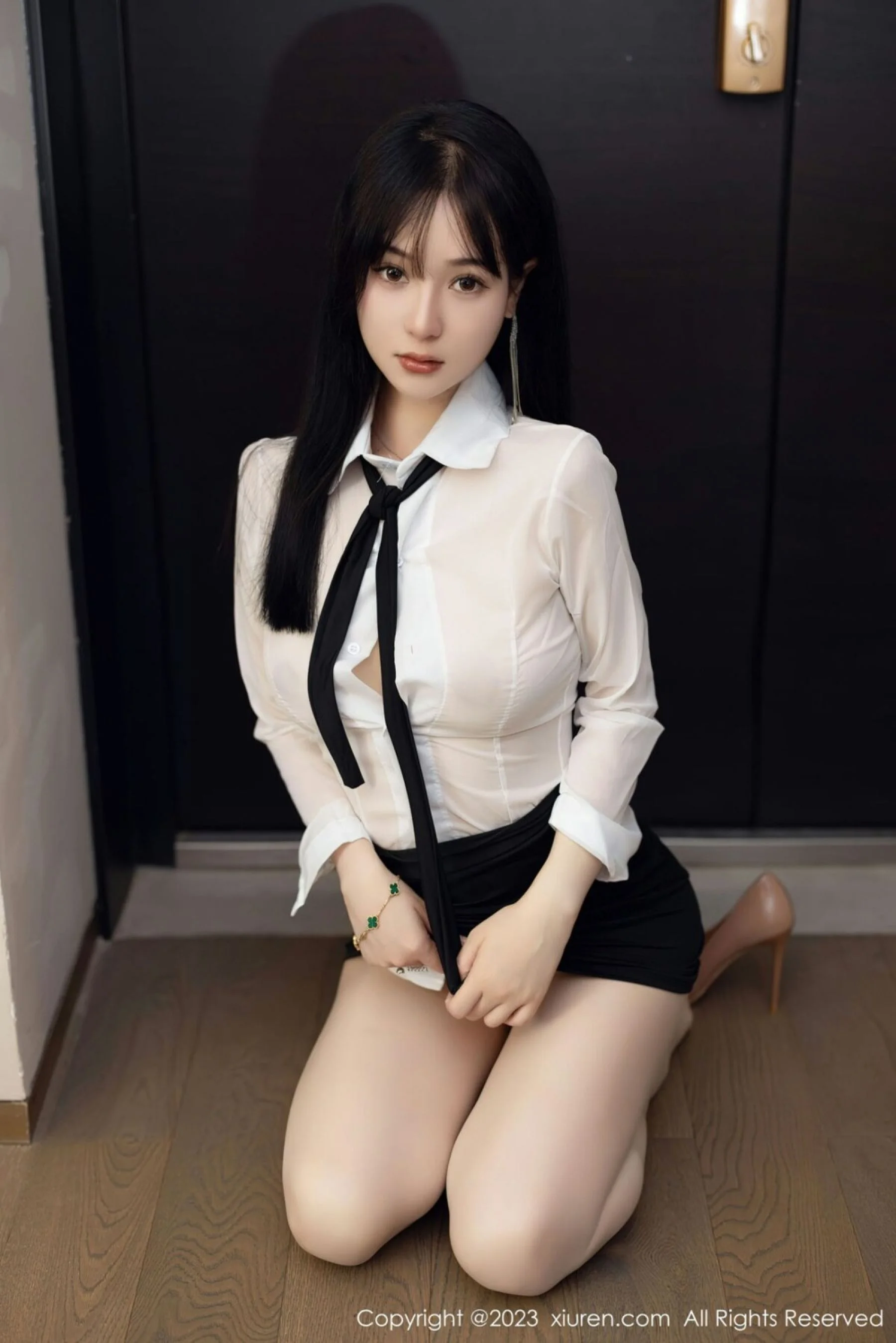 柚琪Rich - Photo 3