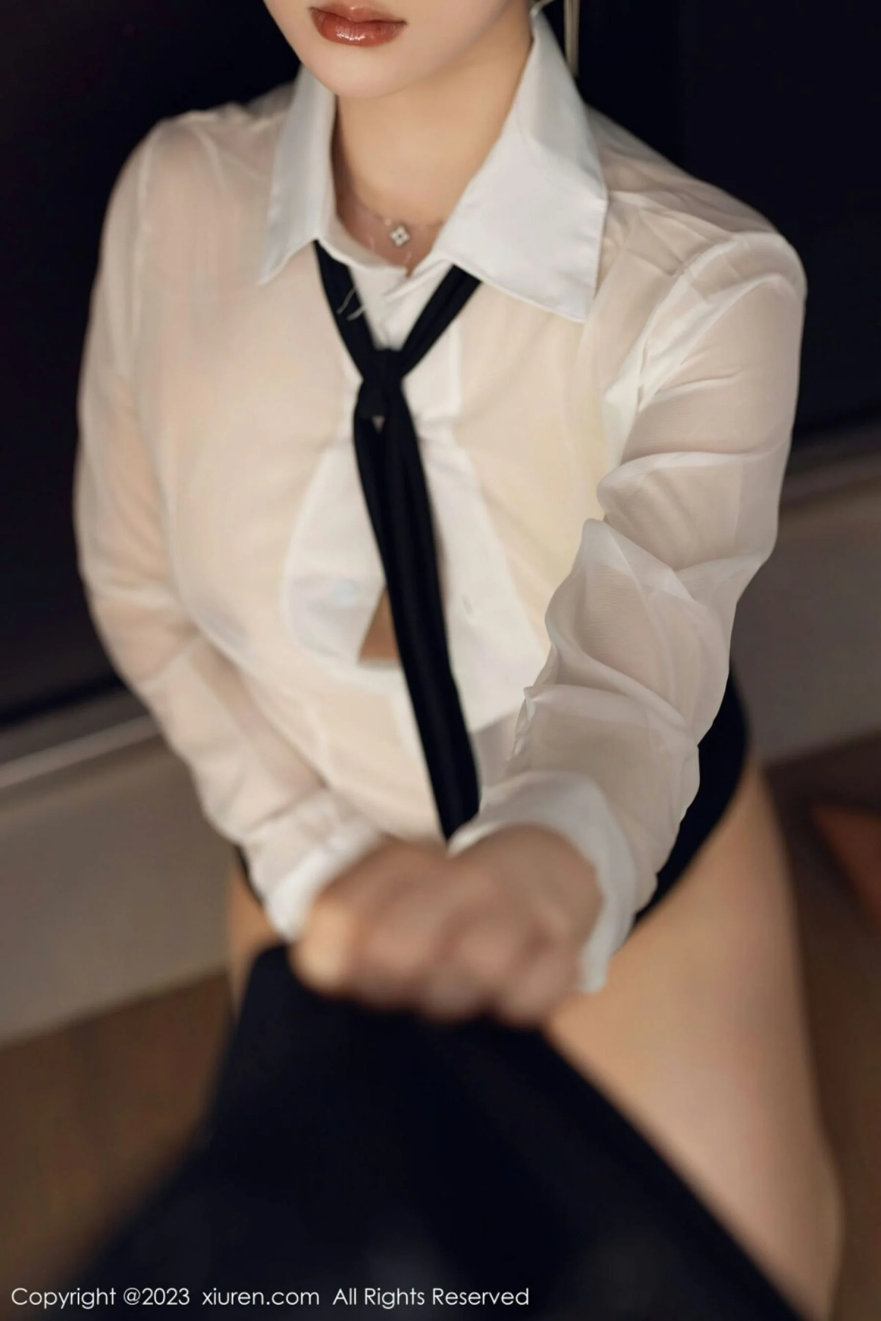 柚琪Rich - Photo 9