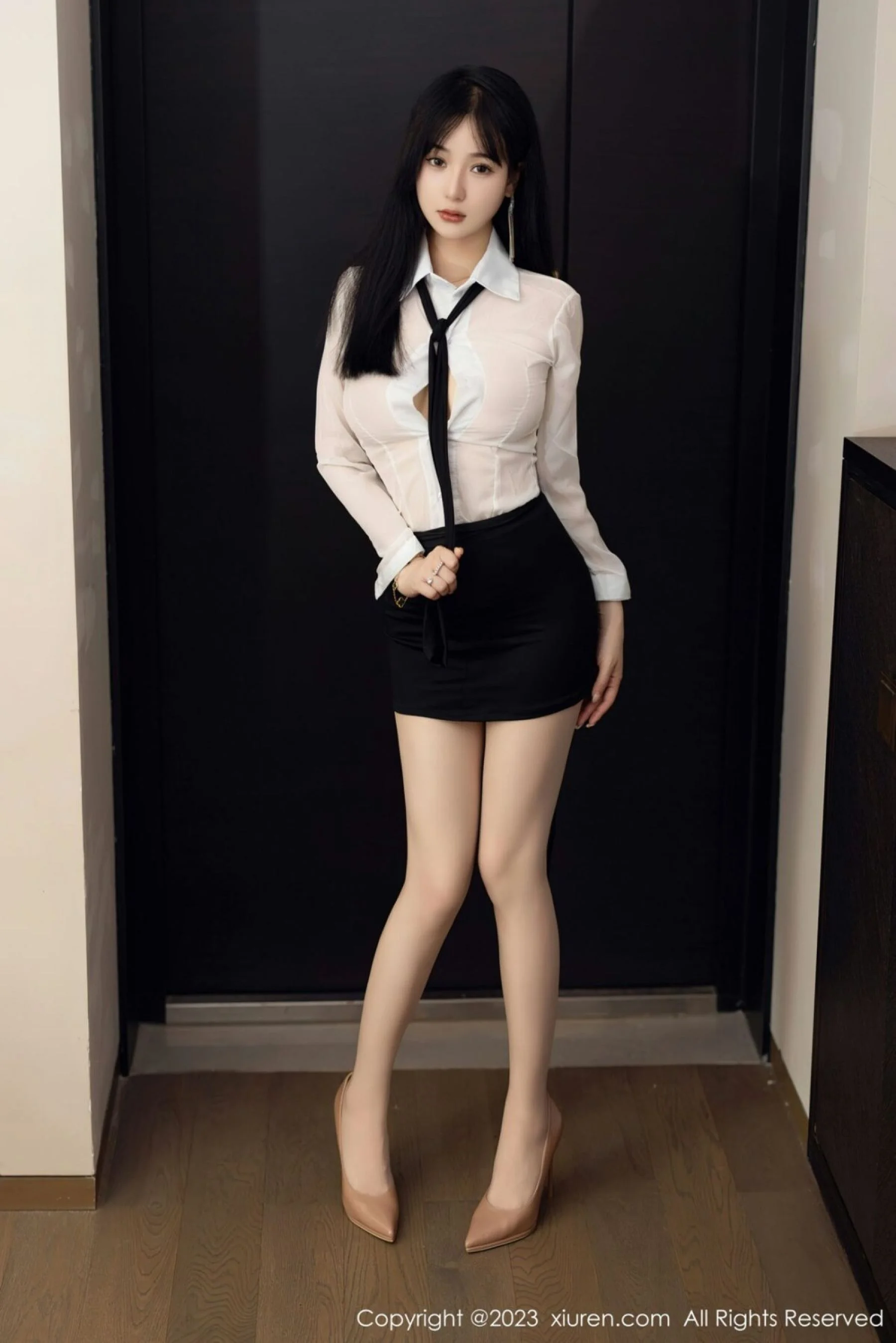 柚琪Rich - Photo 10