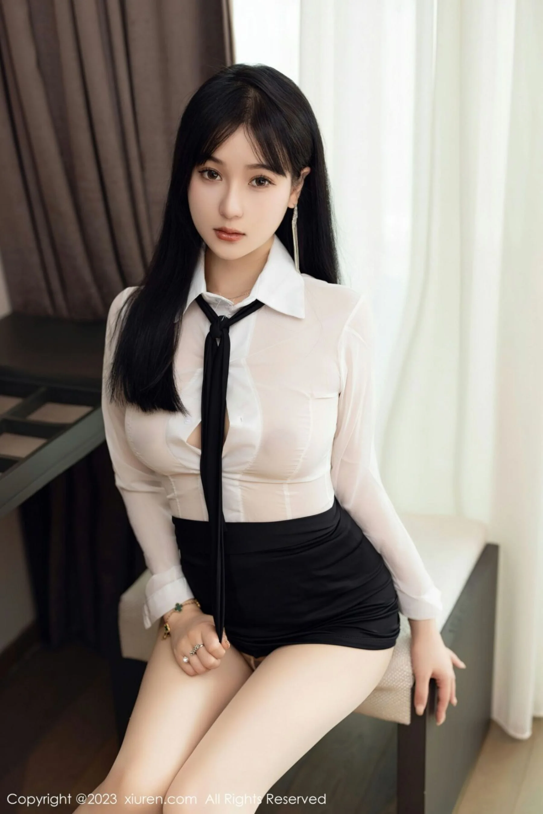 柚琪Rich - Photo 15