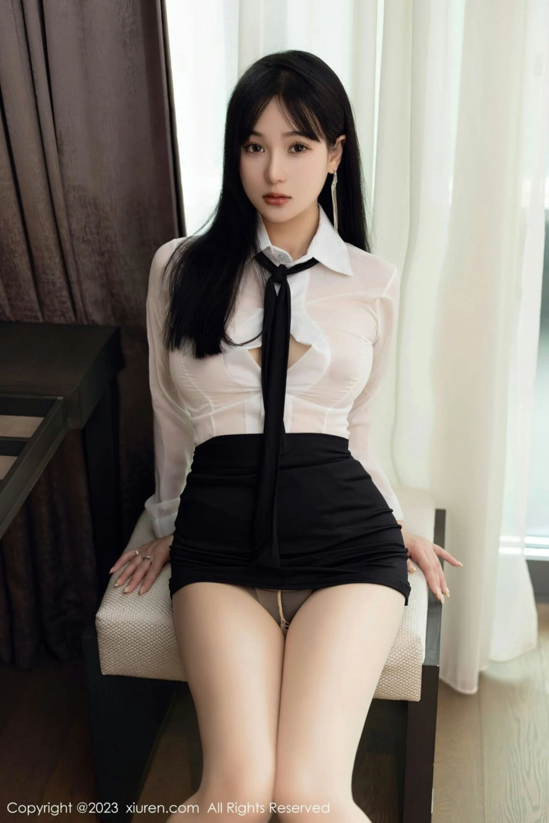 柚琪Rich - Photo 17