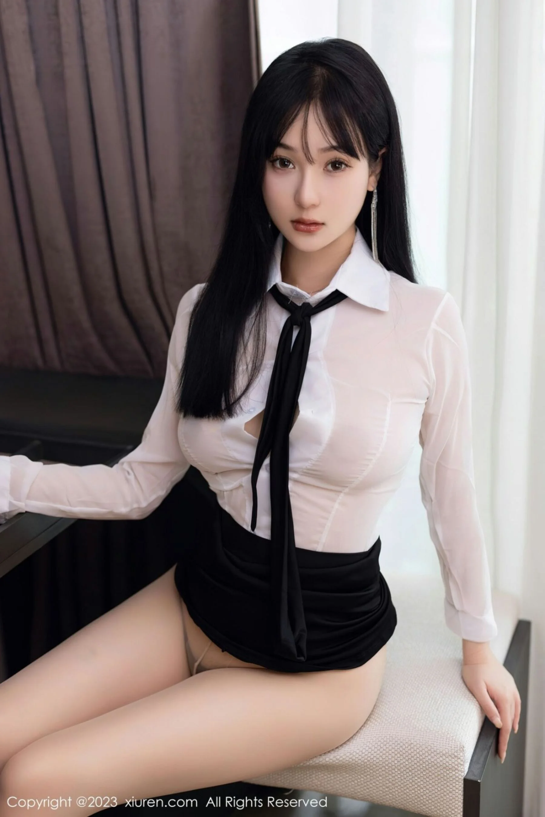 柚琪Rich - Photo 26