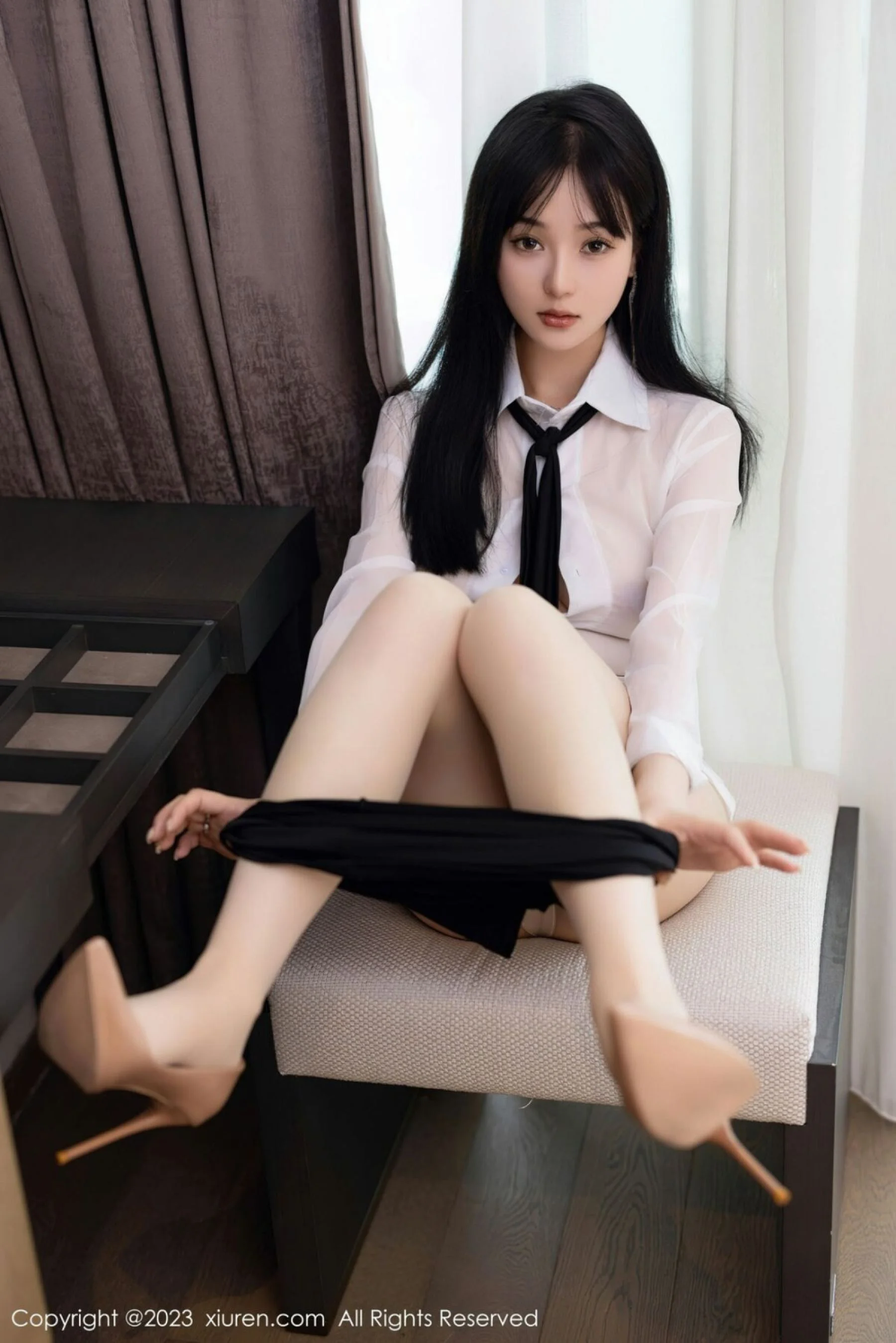 柚琪Rich - Photo 28