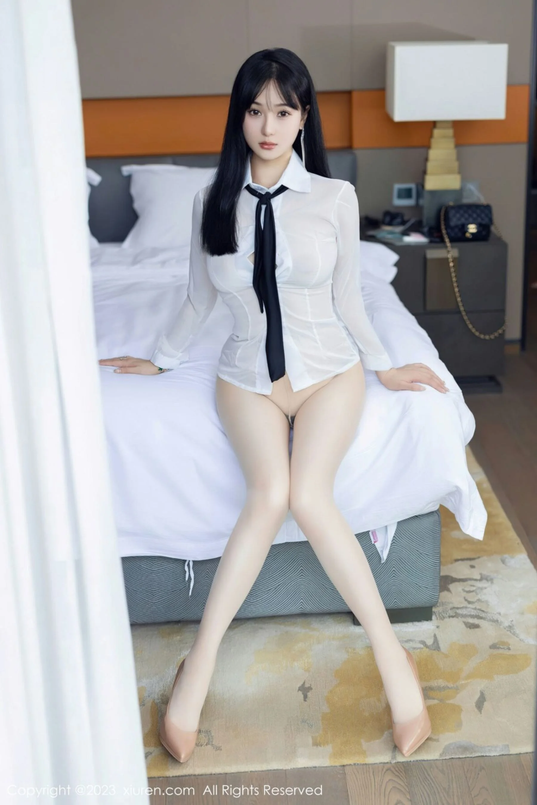 柚琪Rich - Photo 31