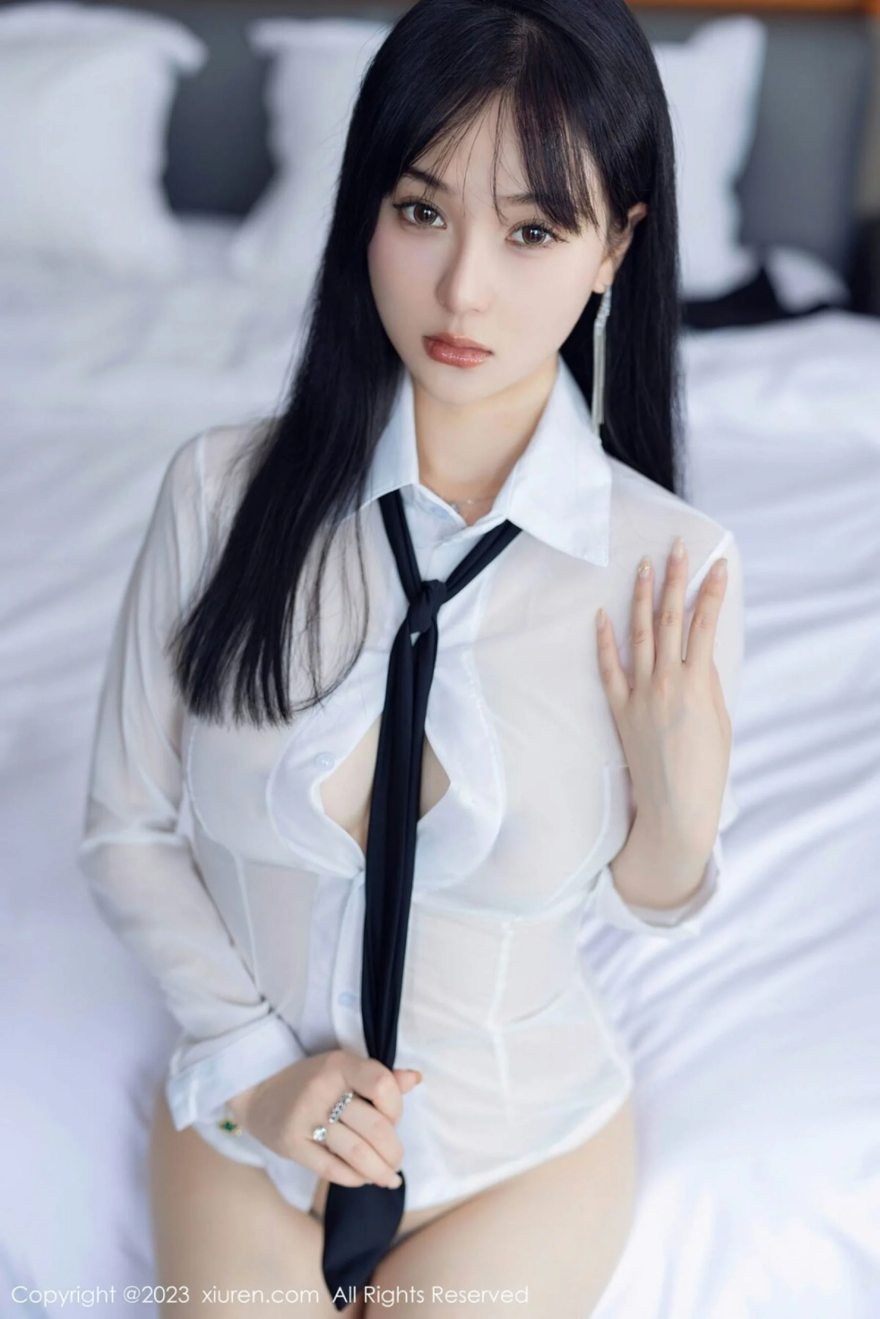 柚琪Rich - Photo 38