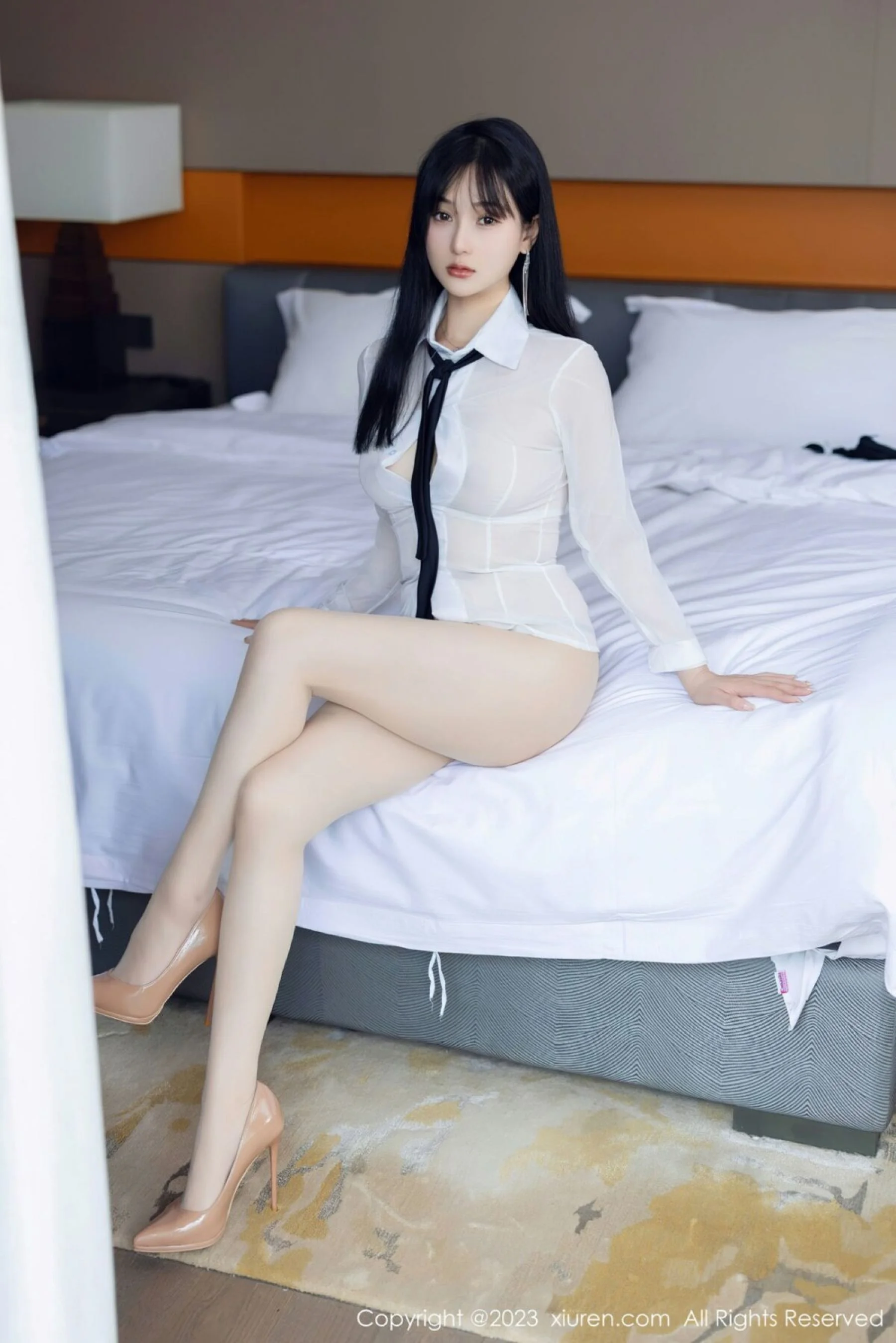 柚琪Rich - Photo 41