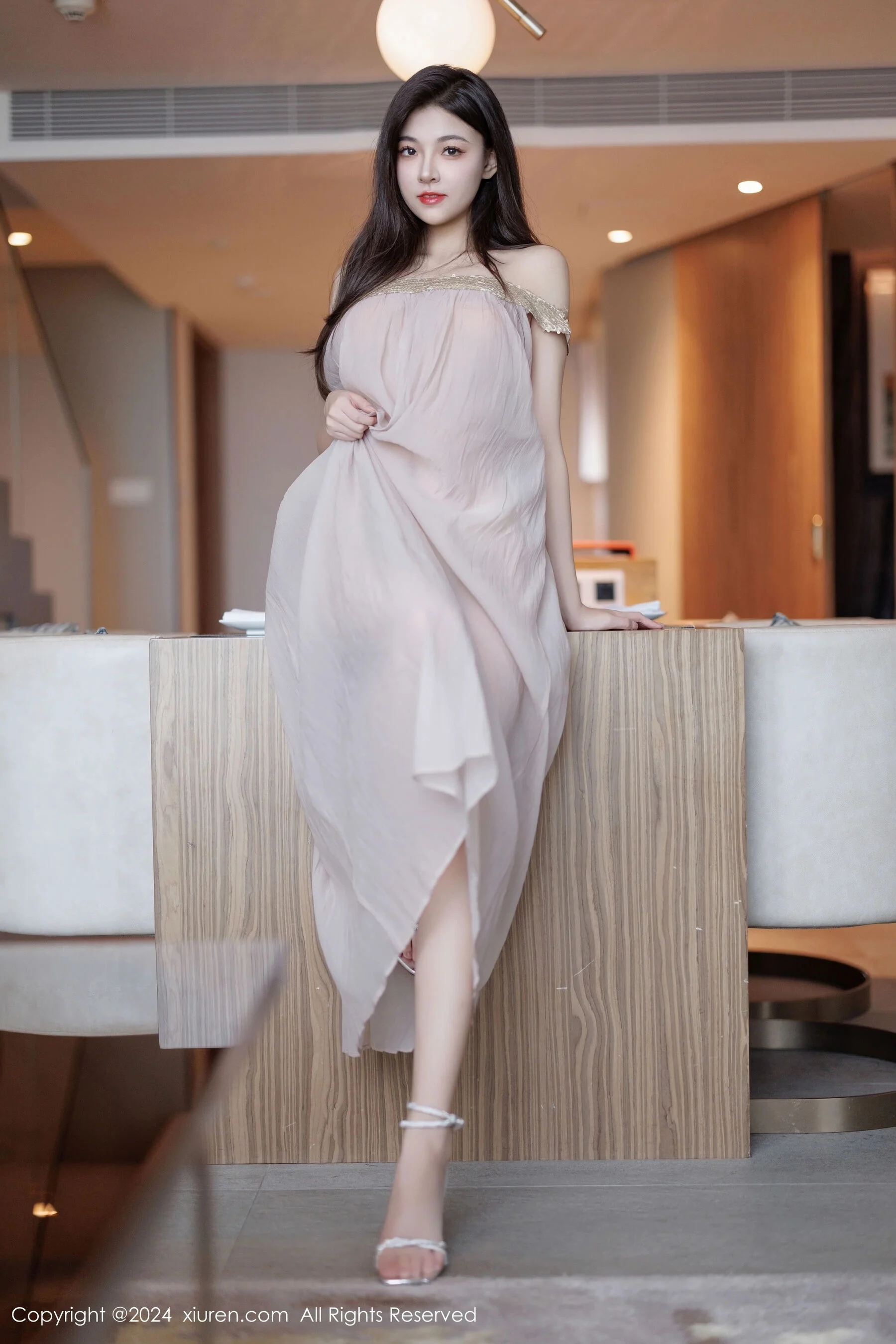 初梦瑶 - Photo 18