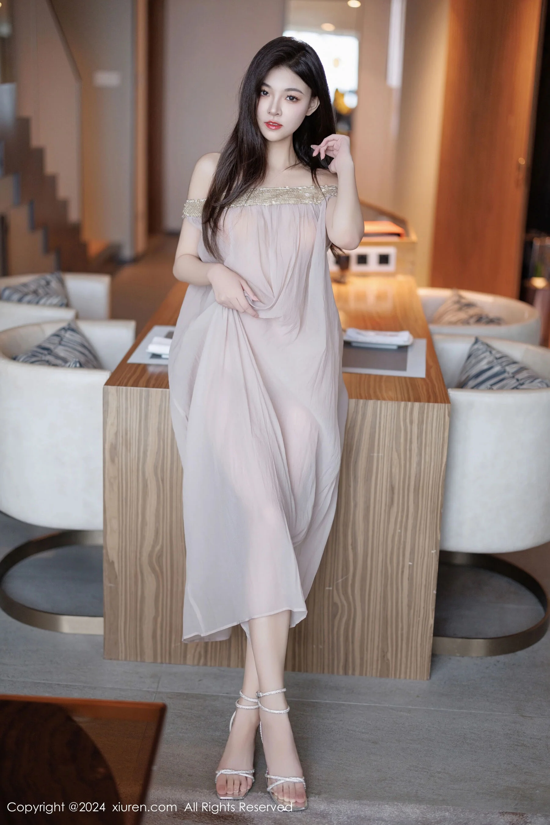 初梦瑶 - Photo 19