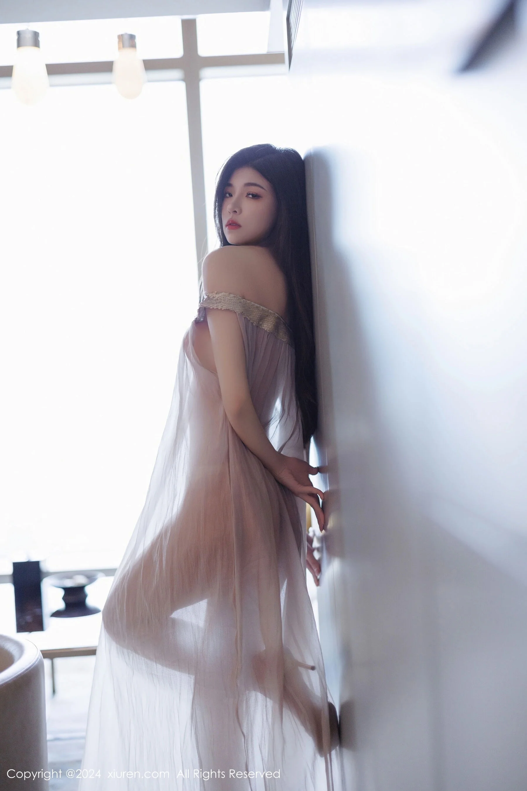 初梦瑶 - Photo 33