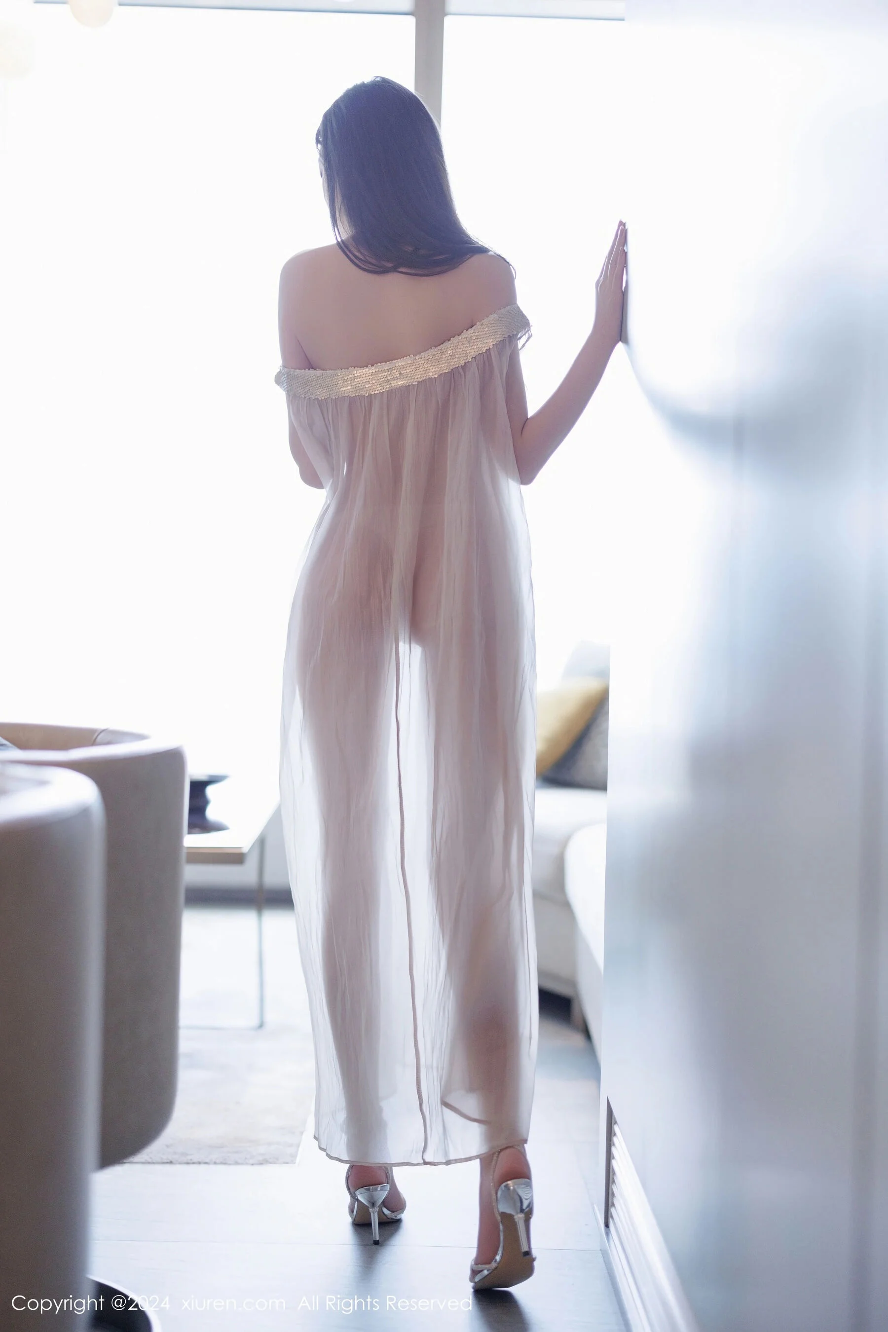 初梦瑶 - Photo 38