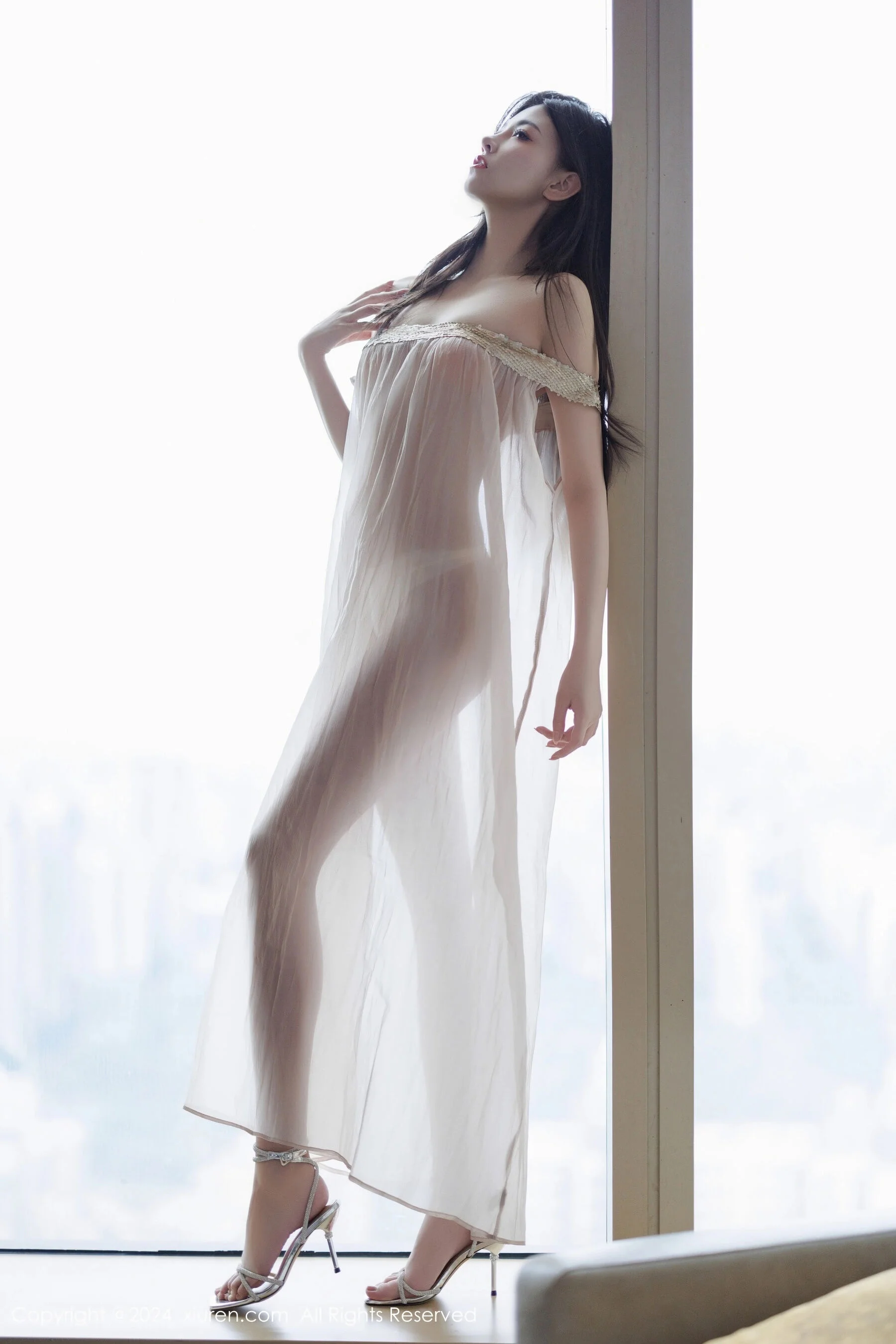 初梦瑶 - Photo 54