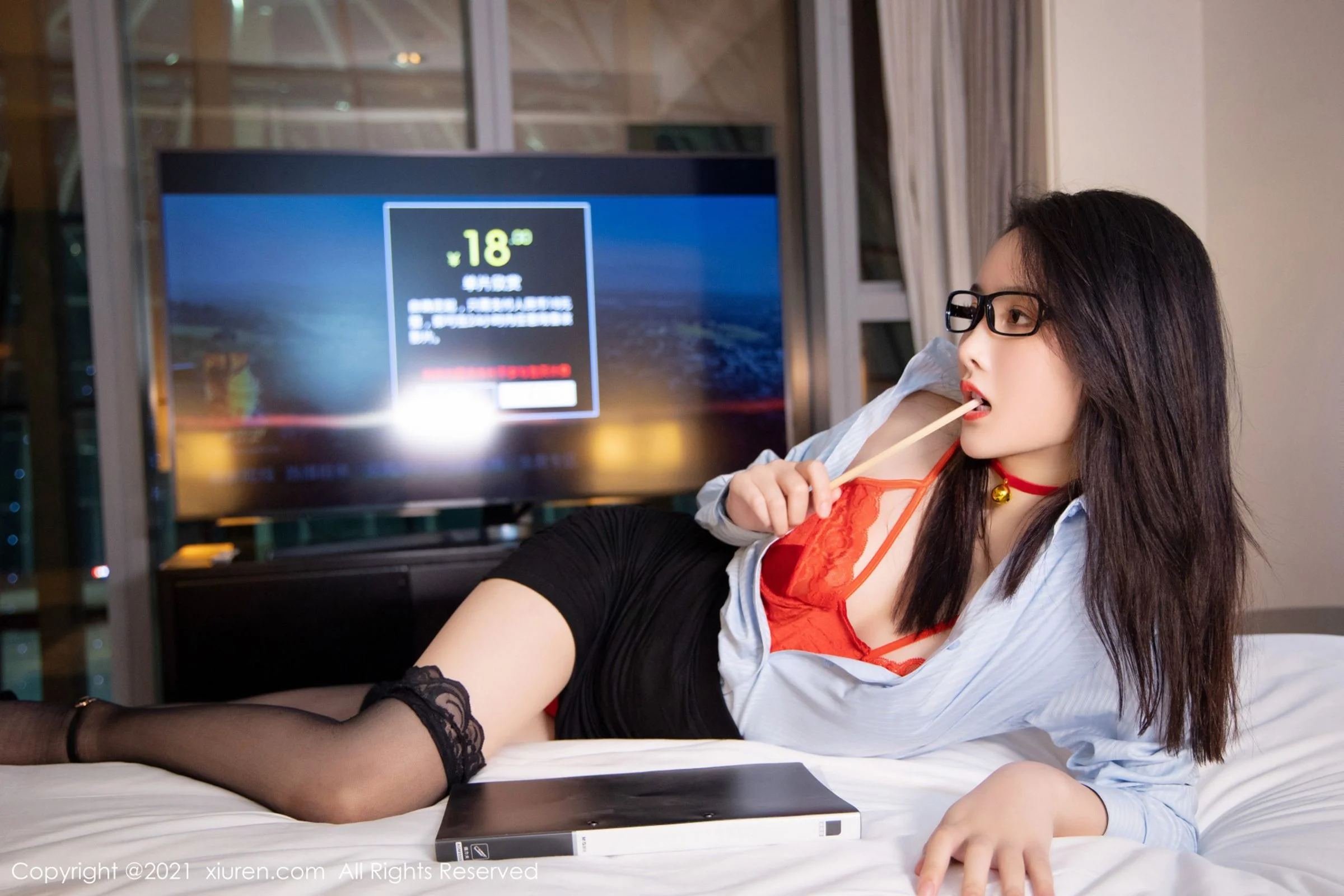 summer宝宝 - Photo 38