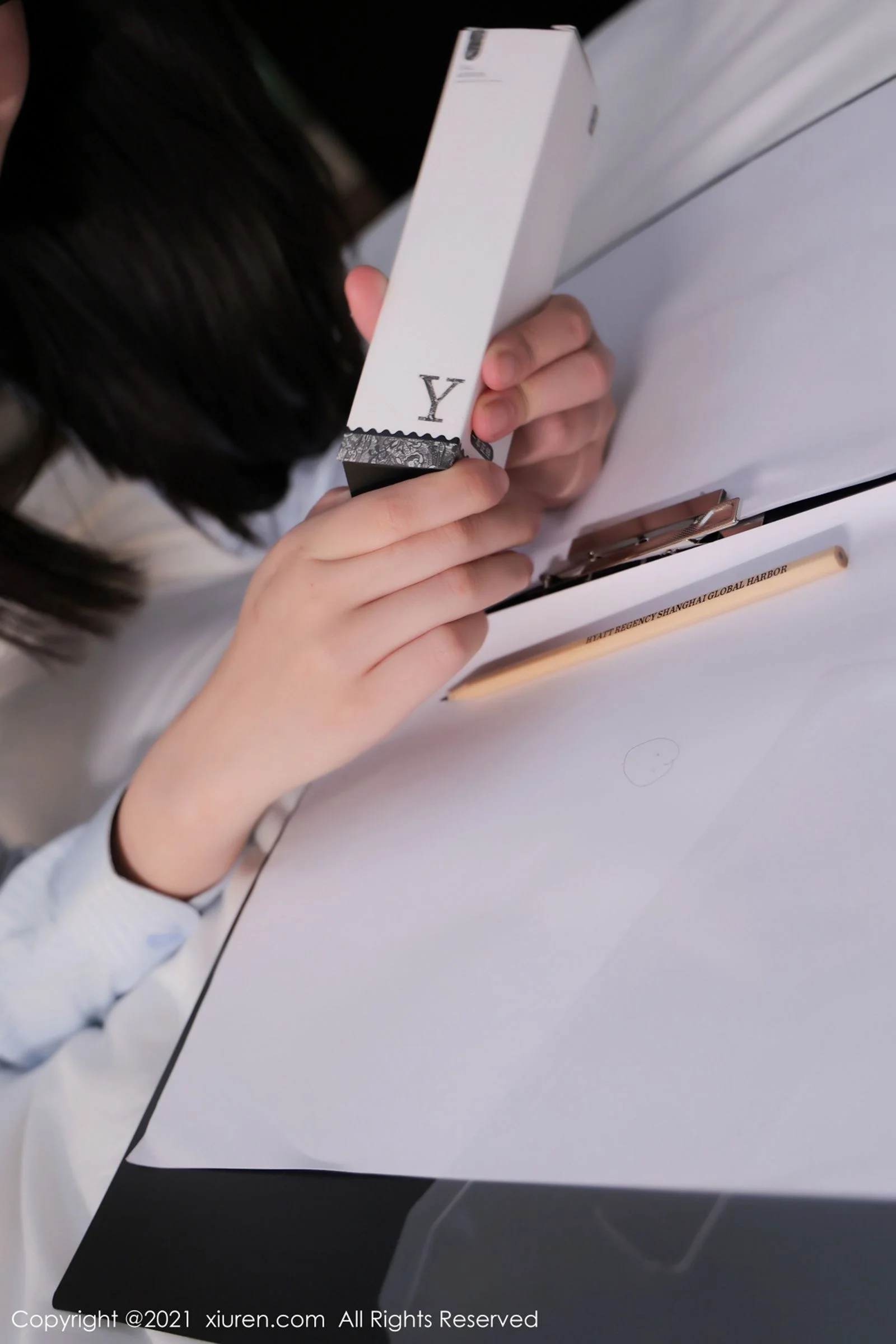 summer宝宝 - Photo 44