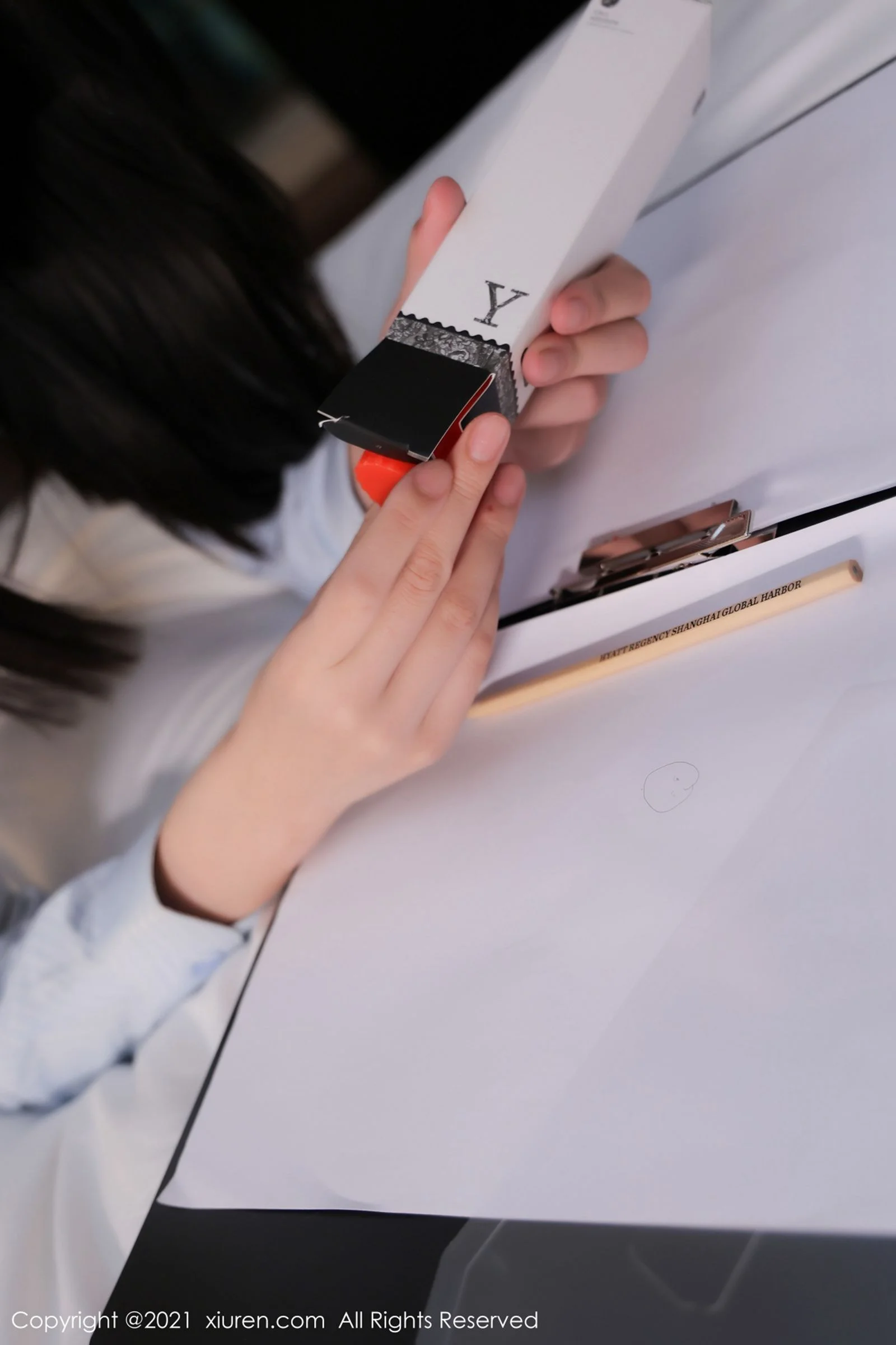 summer宝宝 - Photo 45