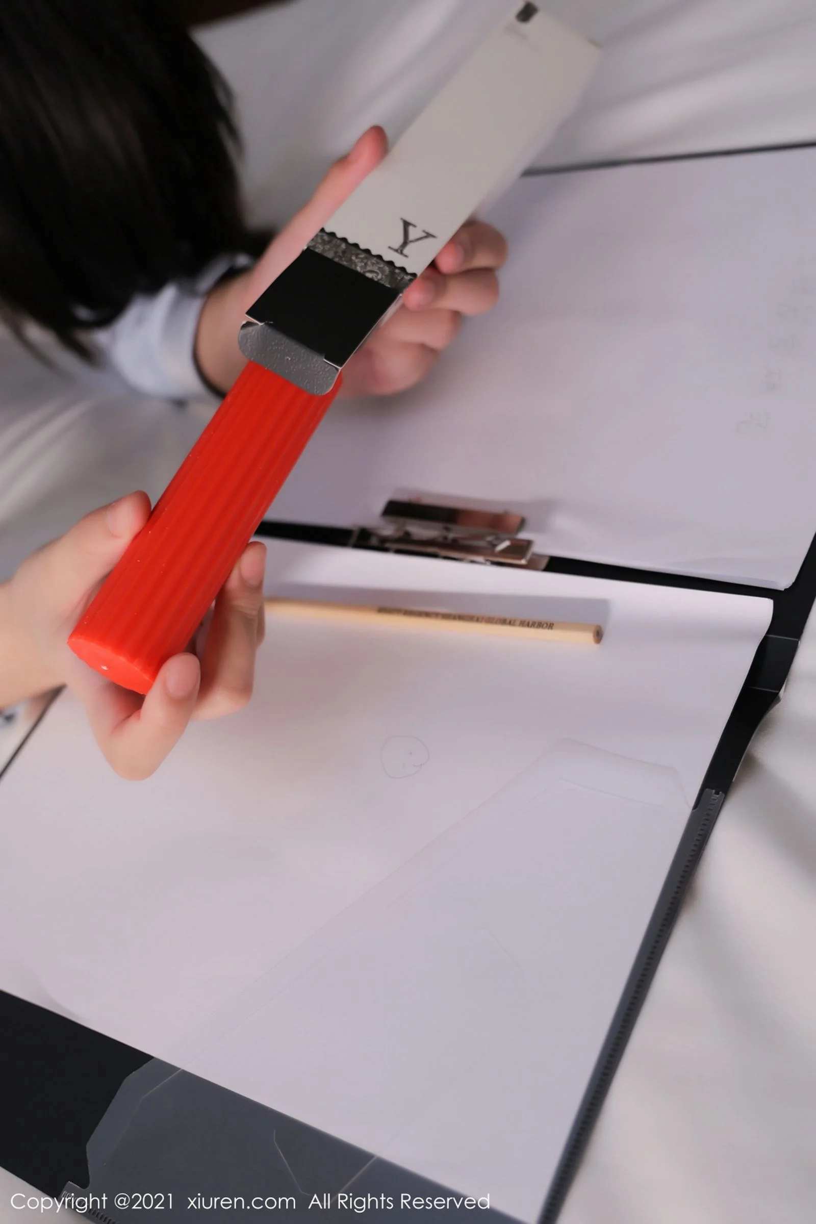 summer宝宝 - Photo 46