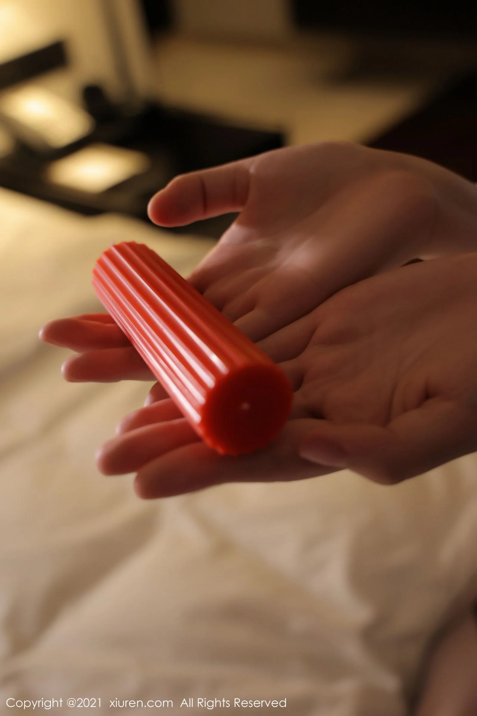 summer宝宝 - Photo 49